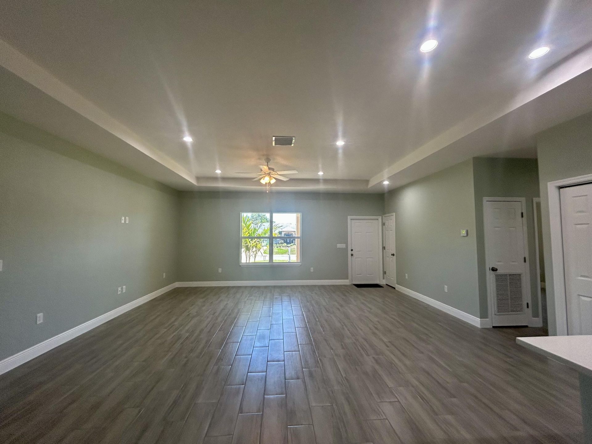 3935 NW 18th Avenue, Okeechobee, FL 34972 Photo