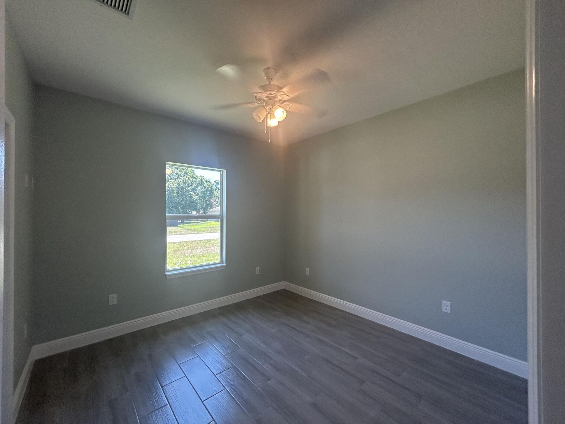 3935 NW 18th Avenue, Okeechobee, FL 34972 Photo