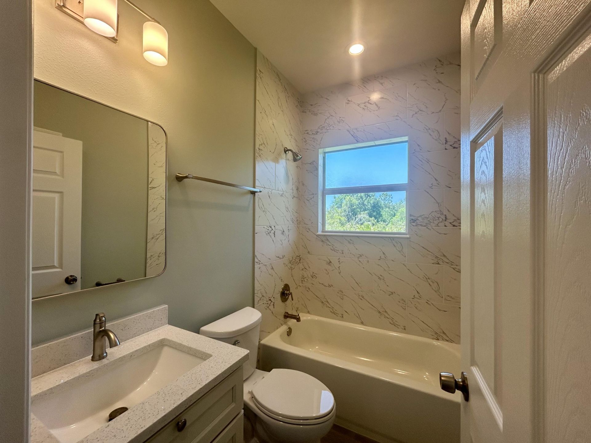 3935 NW 18th Avenue, Okeechobee, FL 34972 Photo