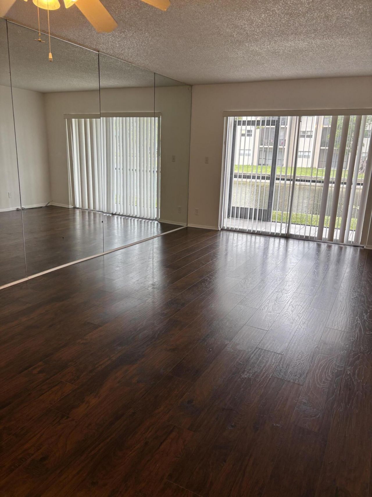 8051 S Colony Circle, Unit 107, Tamarac, FL 33321 Photo