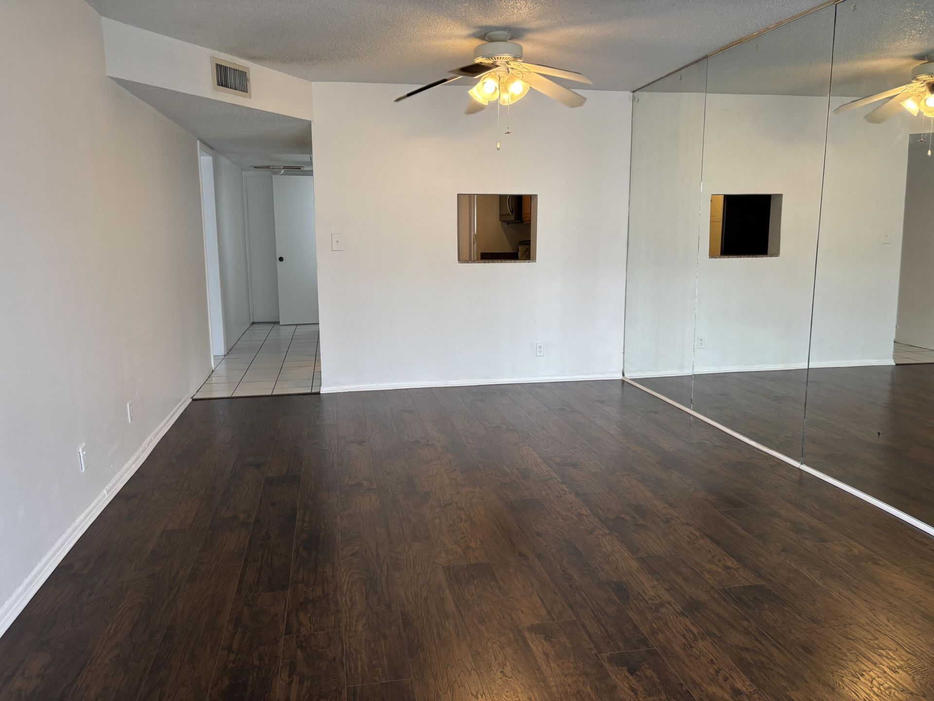 8051 S Colony Circle, Unit 107, Tamarac, FL 33321 Photo