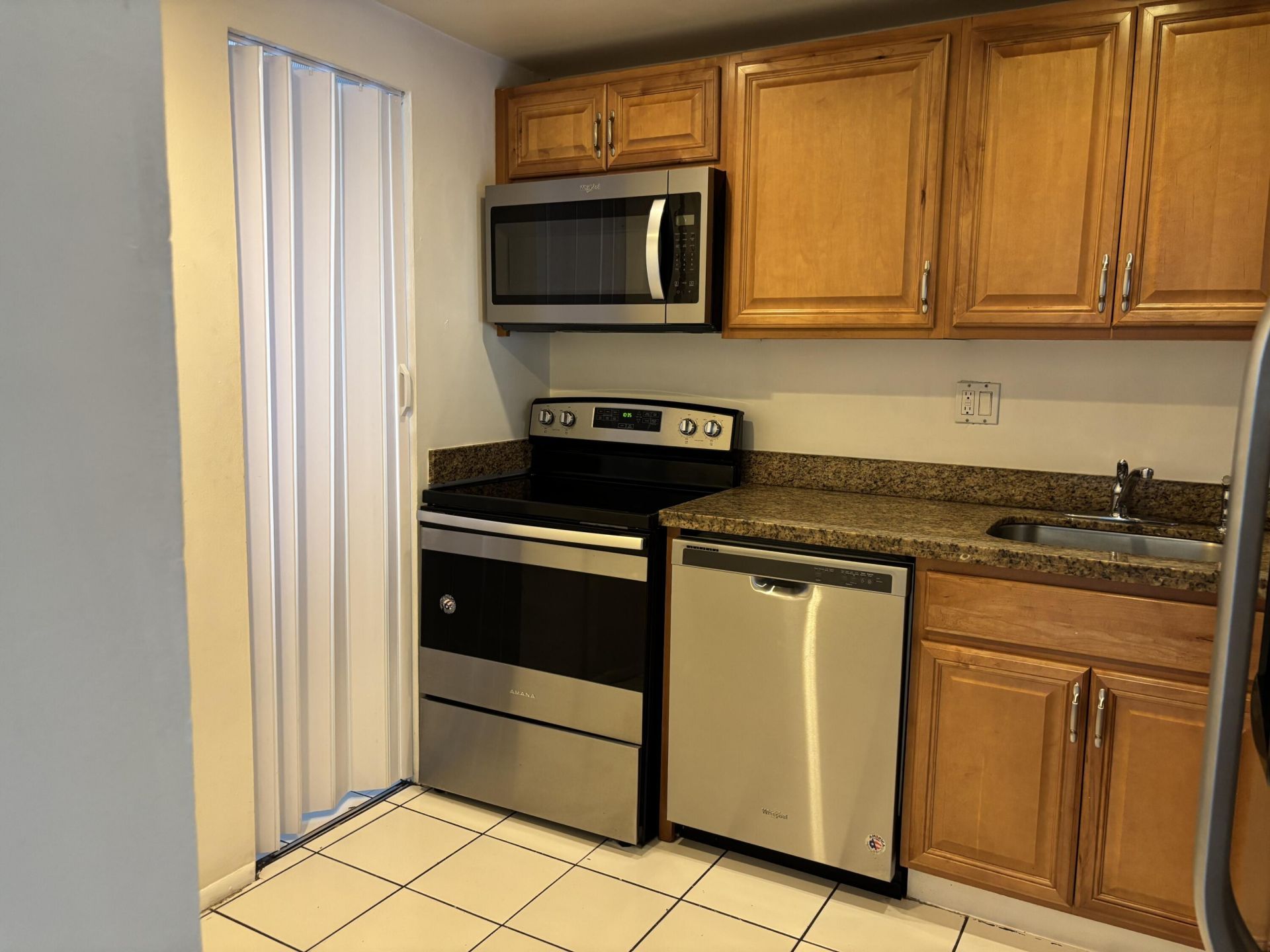 8051 S Colony Circle, Unit 107, Tamarac, FL 33321 Photo