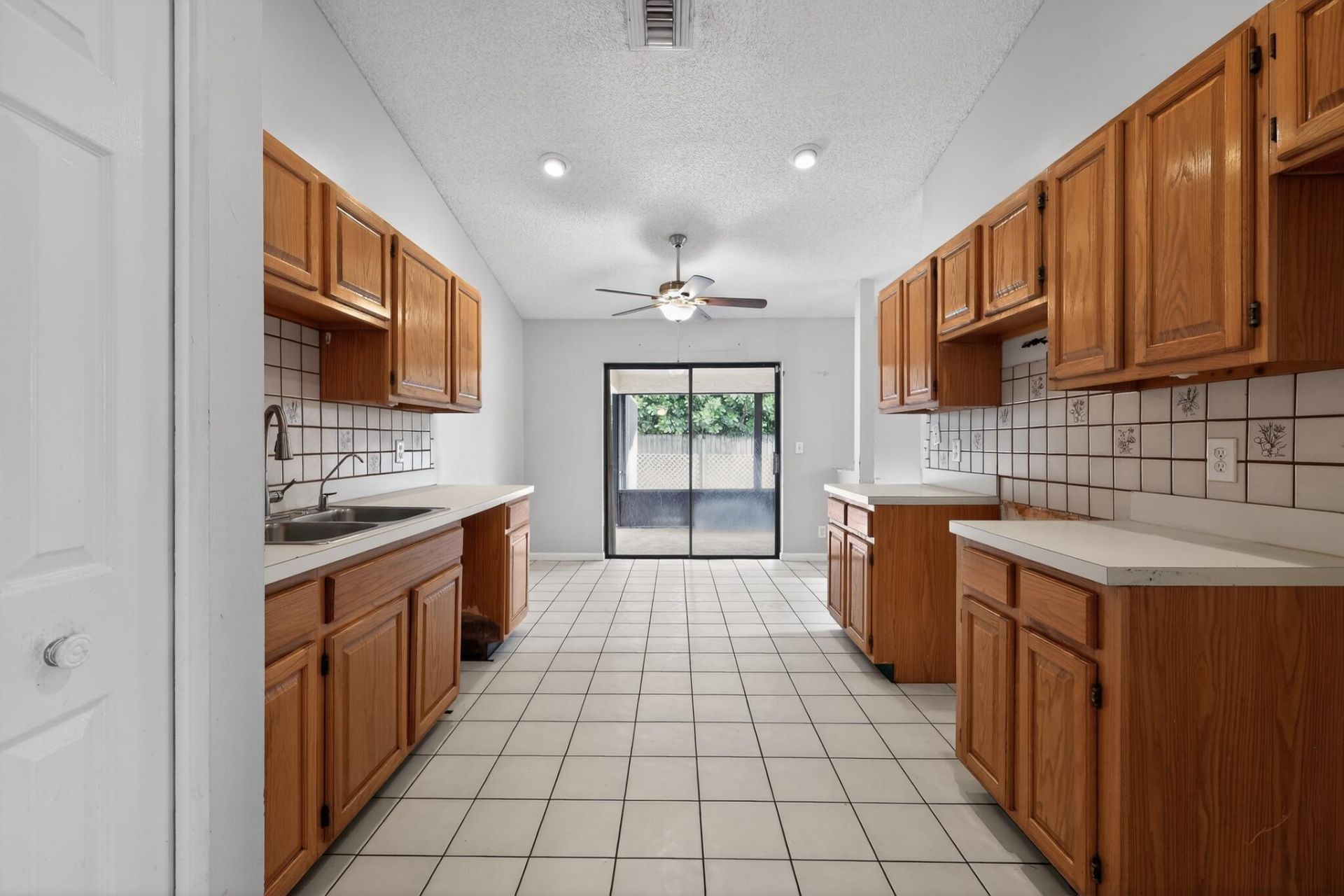 14798 Paddock Drive, Wellington, FL 33414 Photo