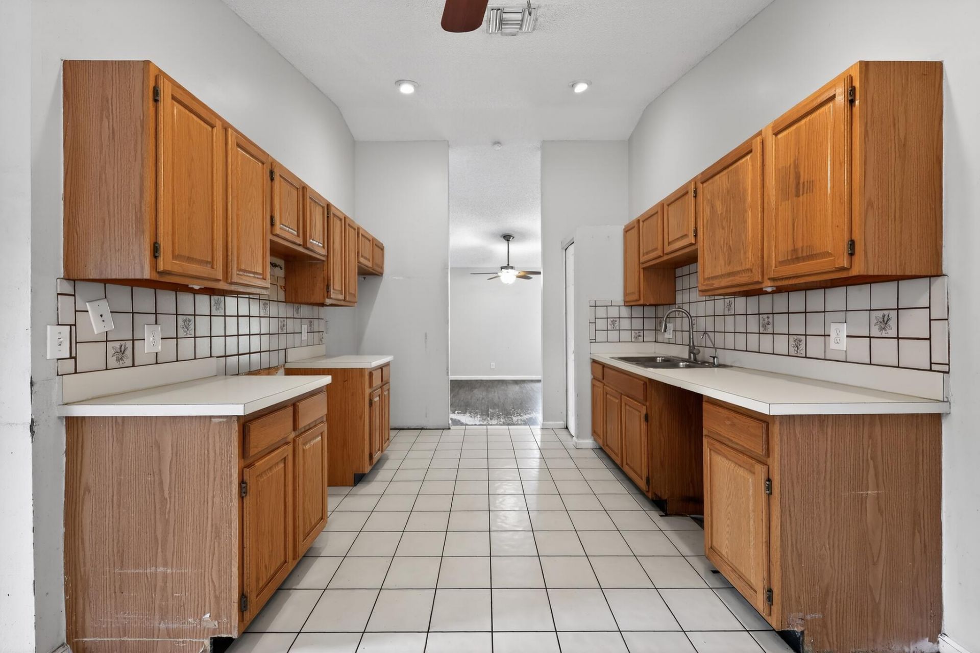 14798 Paddock Drive, Wellington, FL 33414 Photo
