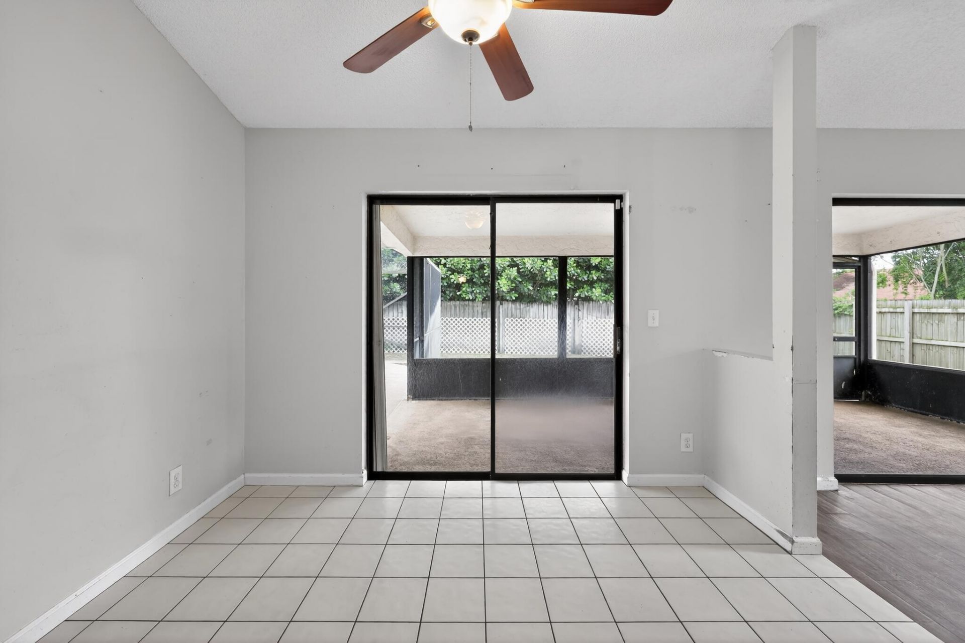 14798 Paddock Drive, Wellington, FL 33414 Photo