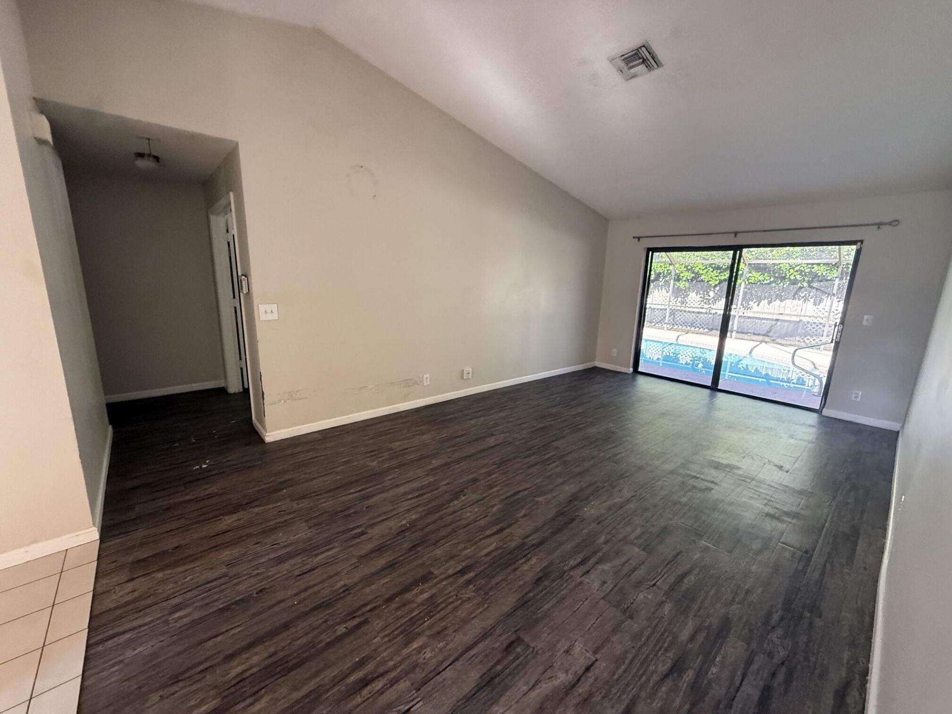 14798 Paddock Drive, Wellington, FL 33414 Photo