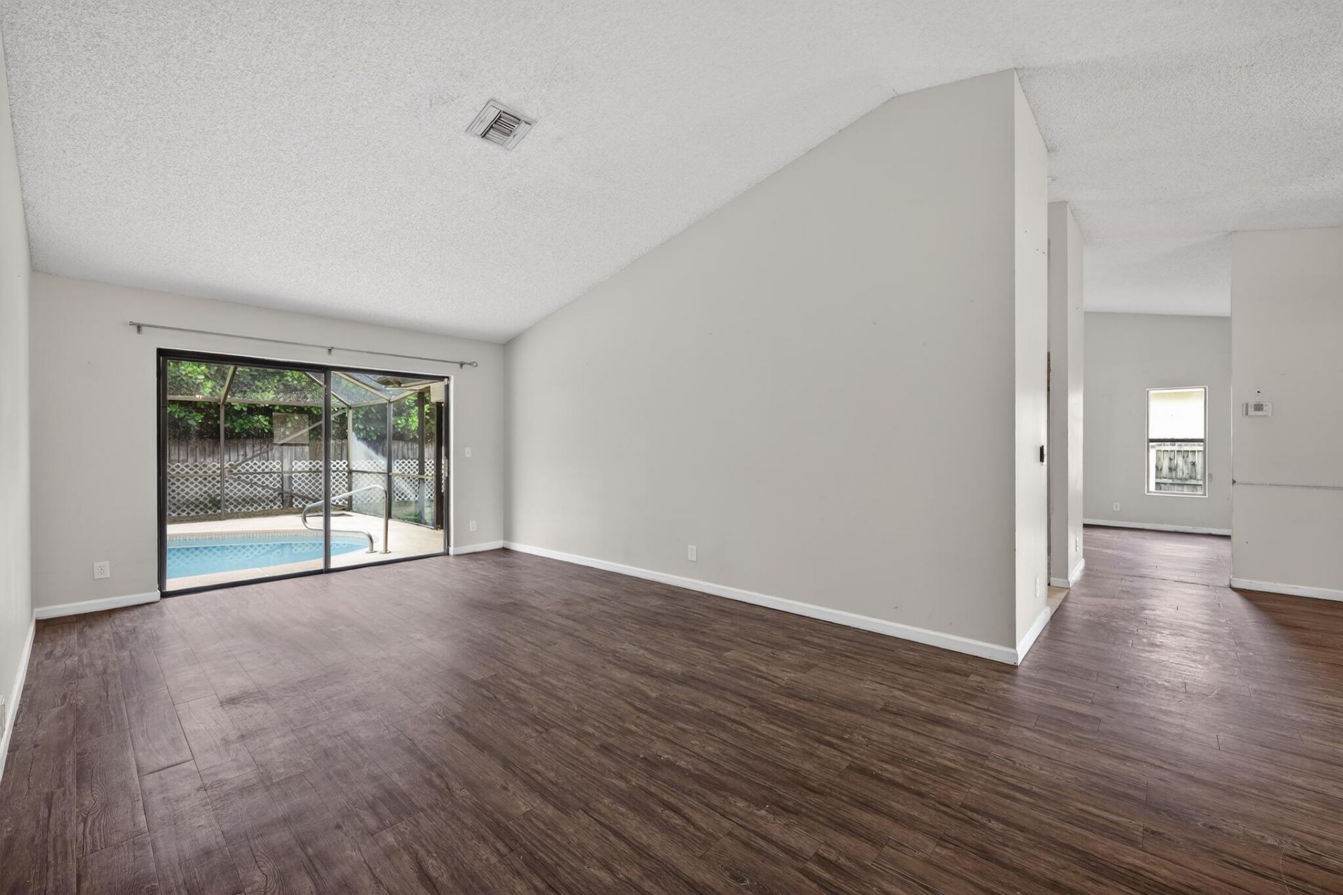 14798 Paddock Drive, Wellington, FL 33414 Photo