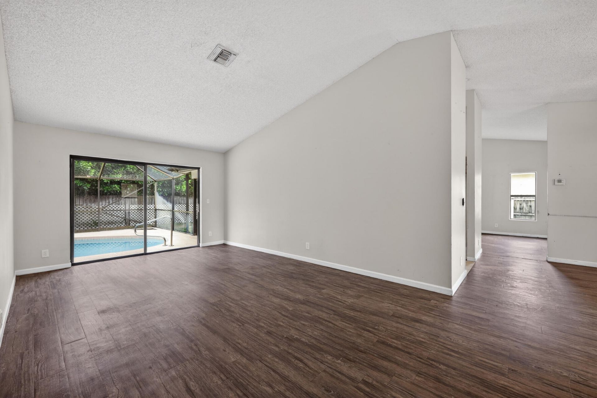 14798 Paddock Drive, Wellington, FL 33414 Photo