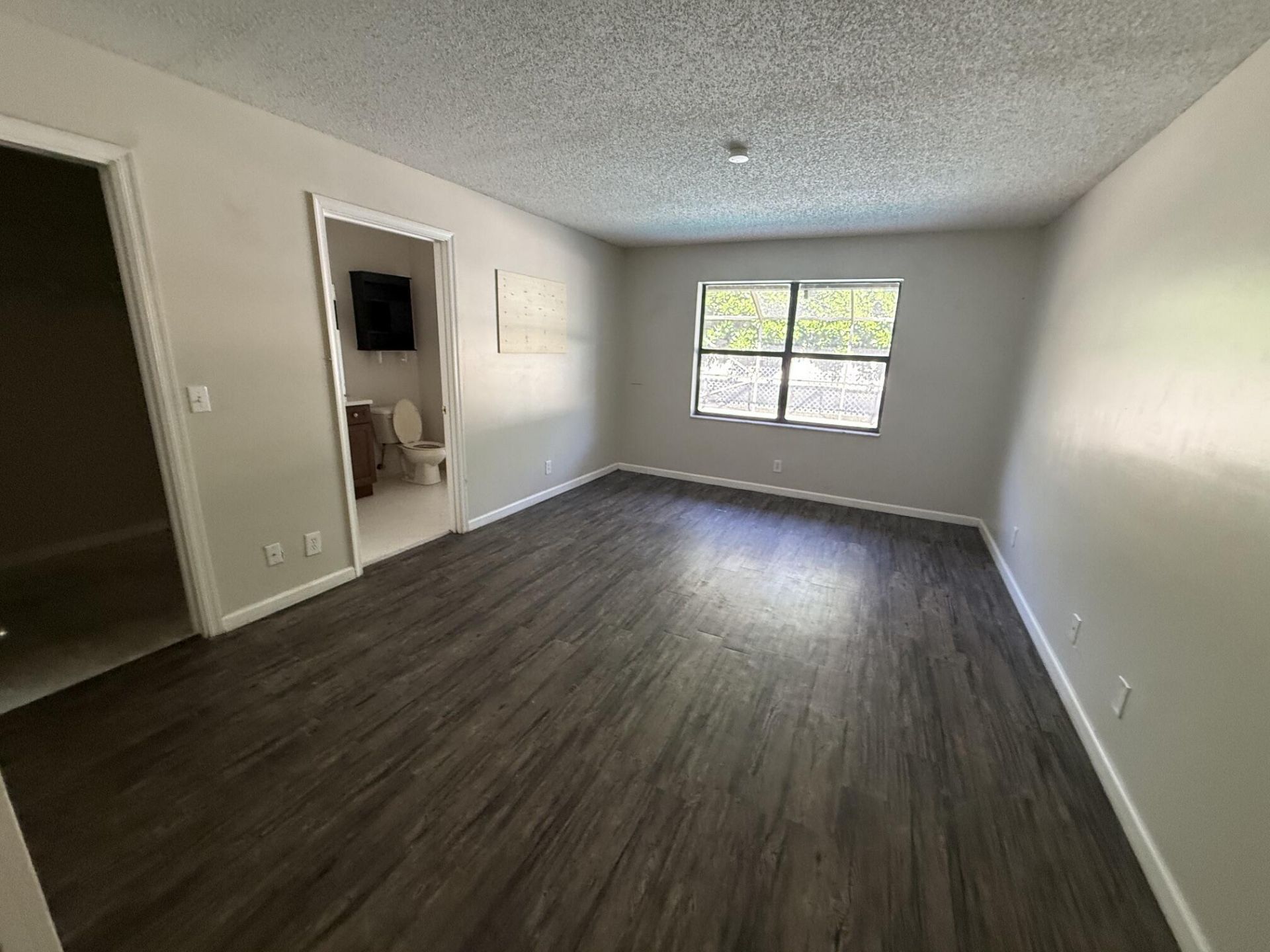 14798 Paddock Drive, Wellington, FL 33414 Photo