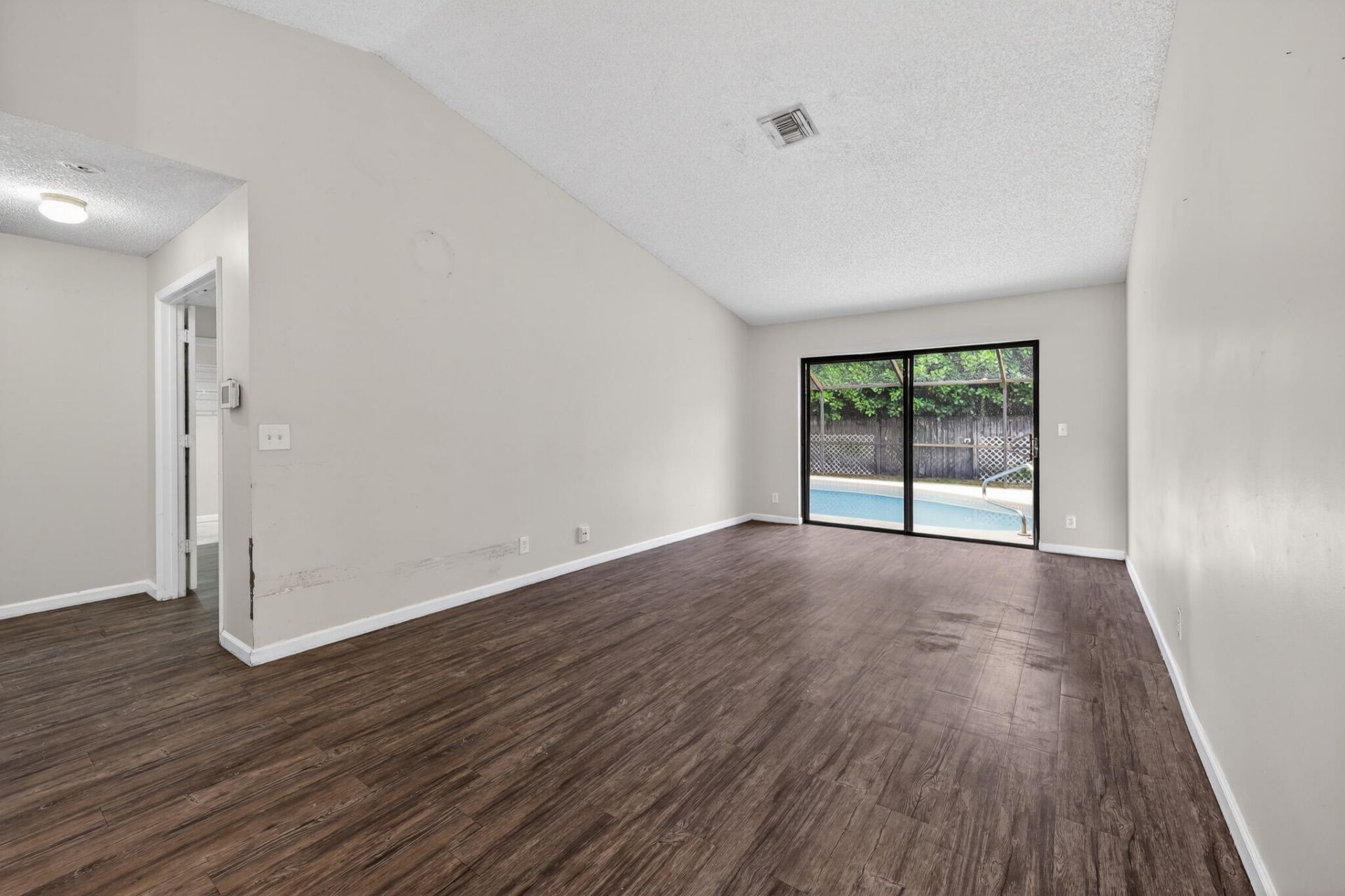 14798 Paddock Drive, Wellington, FL 33414 Photo