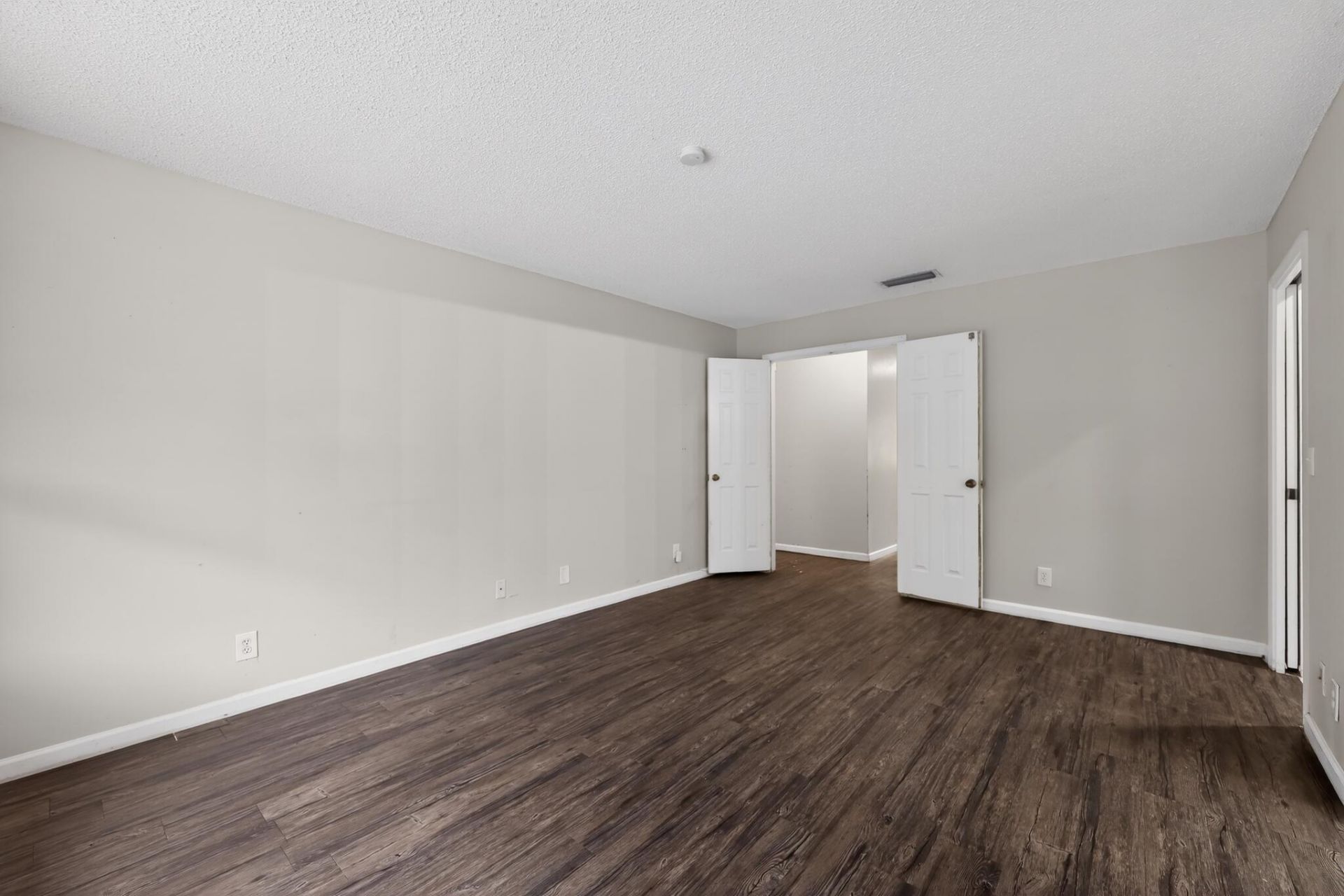14798 Paddock Drive, Wellington, FL 33414 Photo