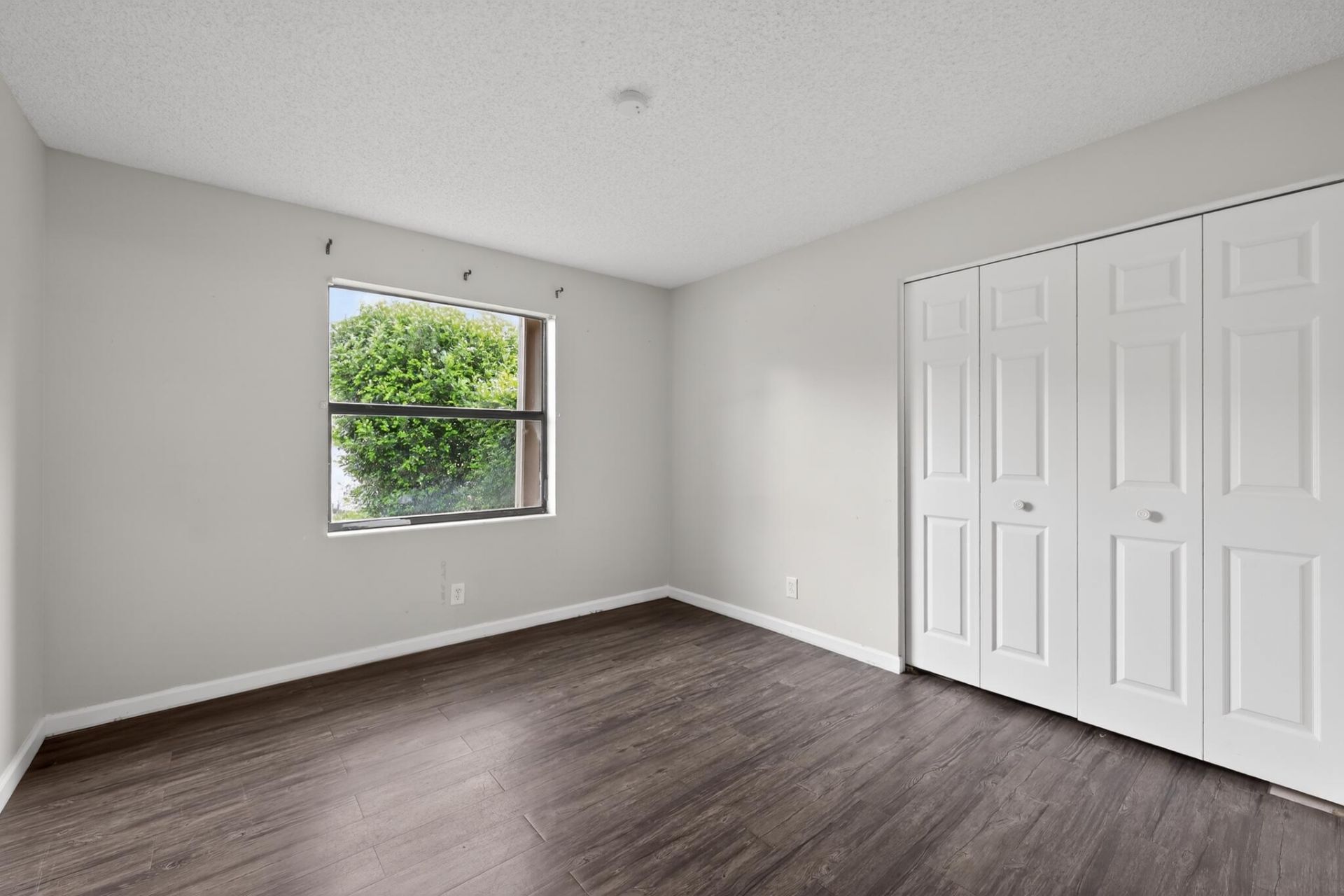 14798 Paddock Drive, Wellington, FL 33414 Photo