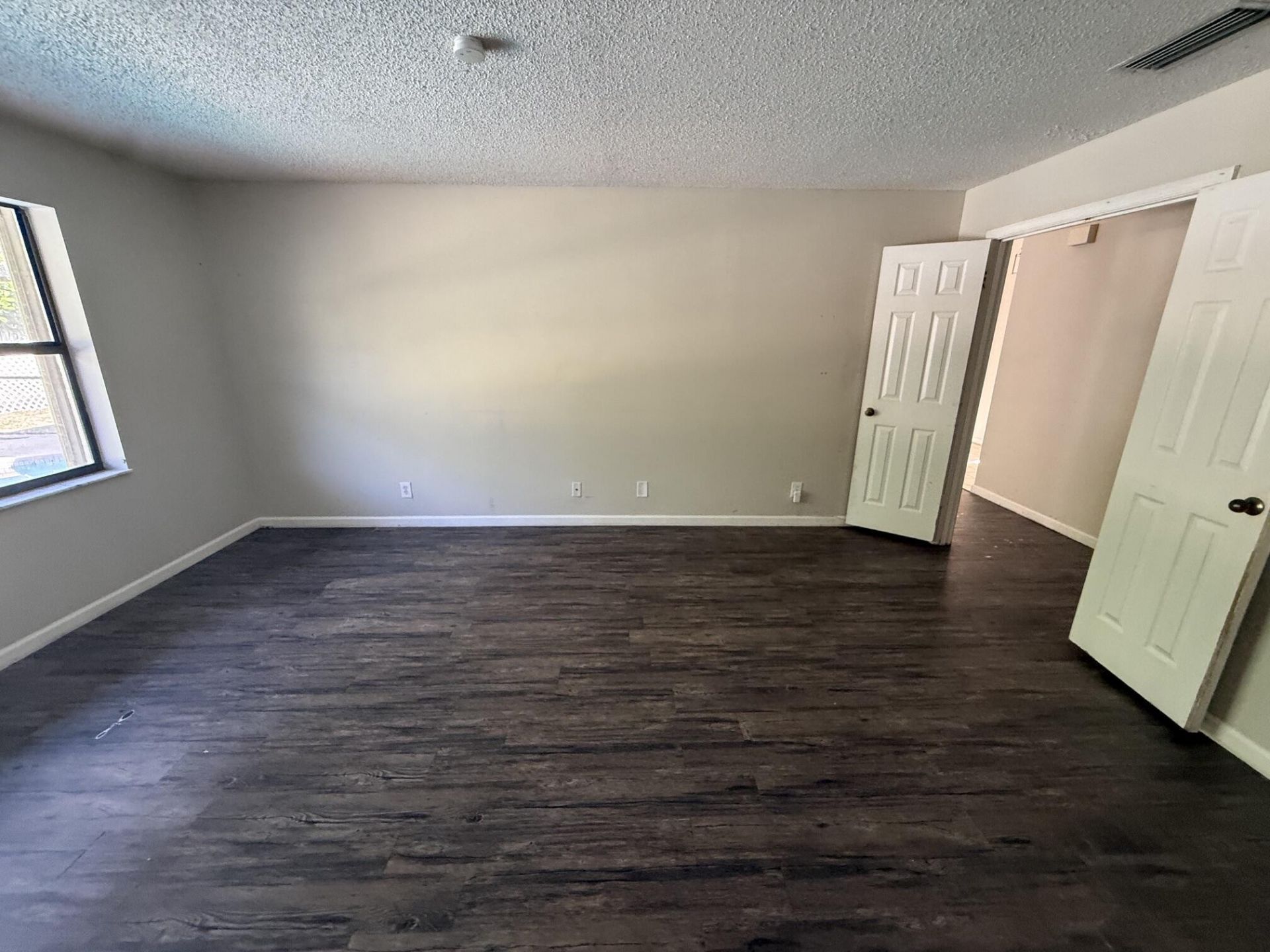 14798 Paddock Drive, Wellington, FL 33414 Photo