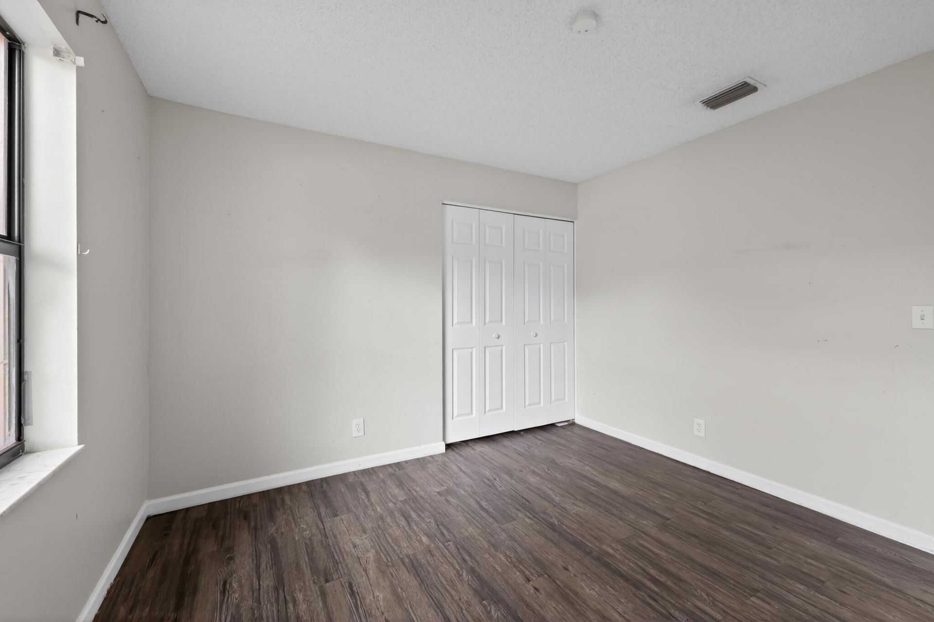 14798 Paddock Drive, Wellington, FL 33414 Photo
