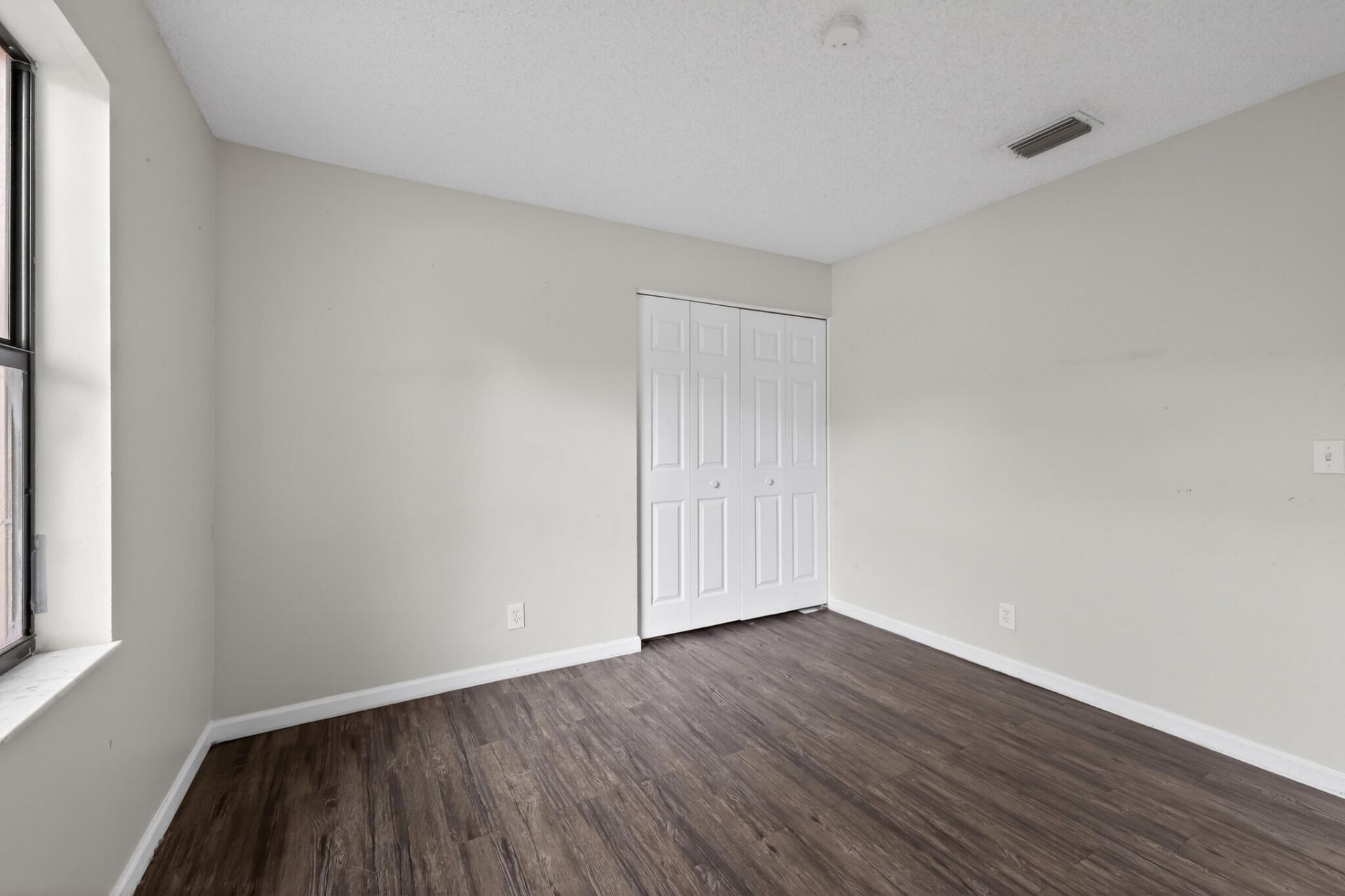 14798 Paddock Drive, Wellington, FL 33414 Photo