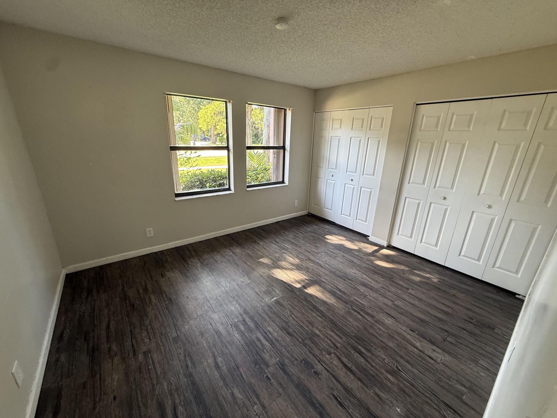 14798 Paddock Drive, Wellington, FL 33414 Photo