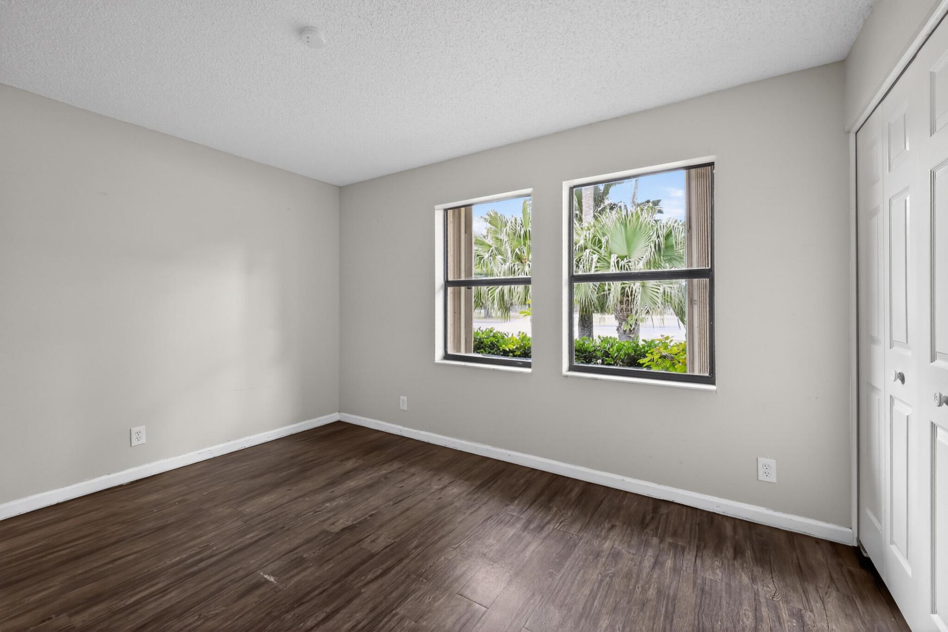 14798 Paddock Drive, Wellington, FL 33414 Photo