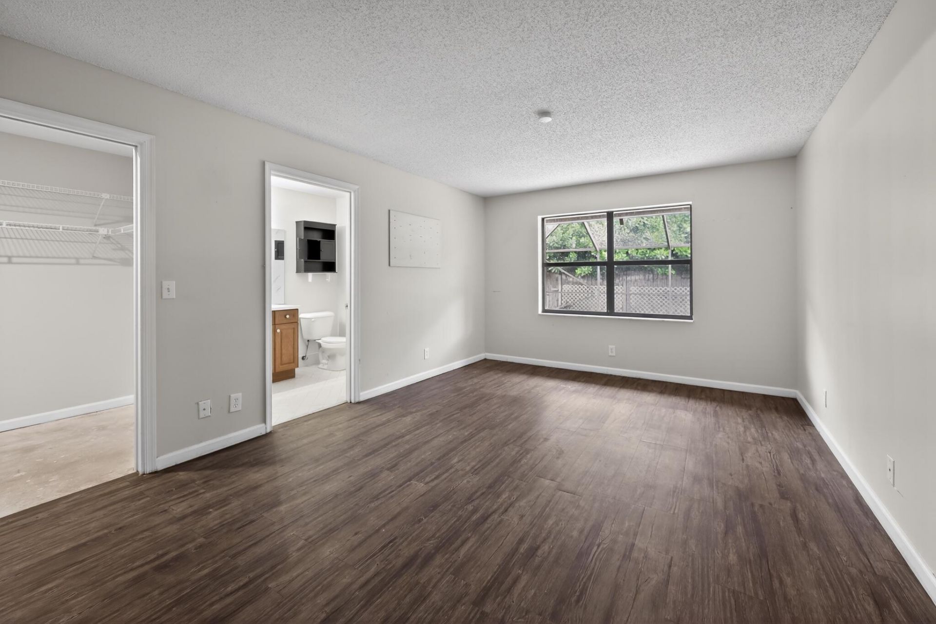 14798 Paddock Drive, Wellington, FL 33414 Photo