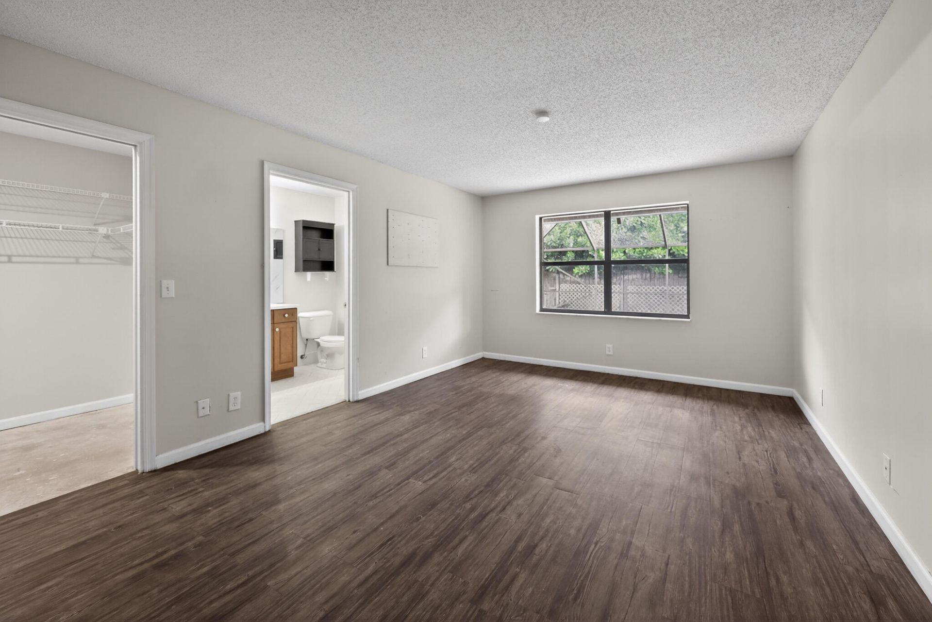 14798 Paddock Drive, Wellington, FL 33414 Photo