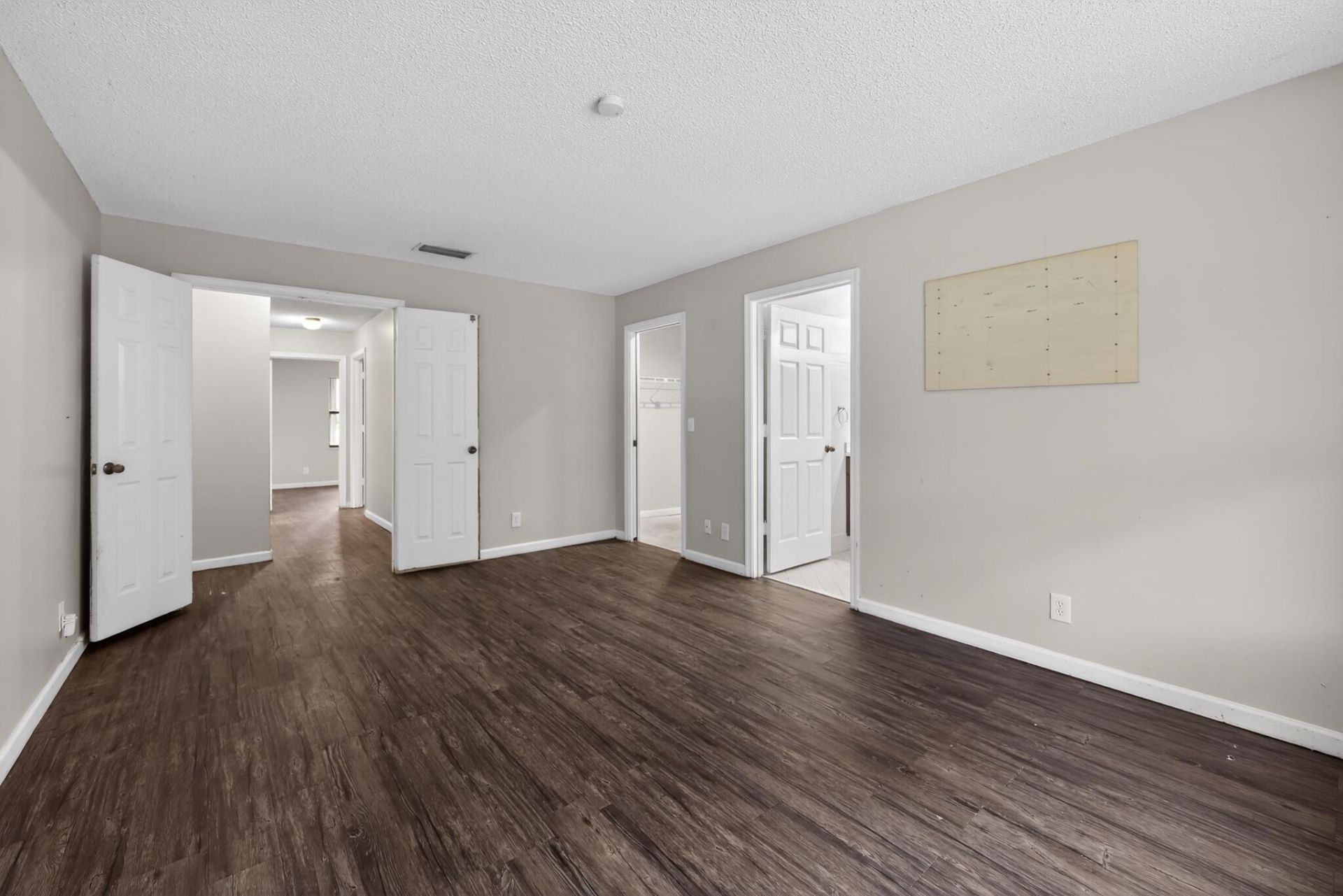 14798 Paddock Drive, Wellington, FL 33414 Photo