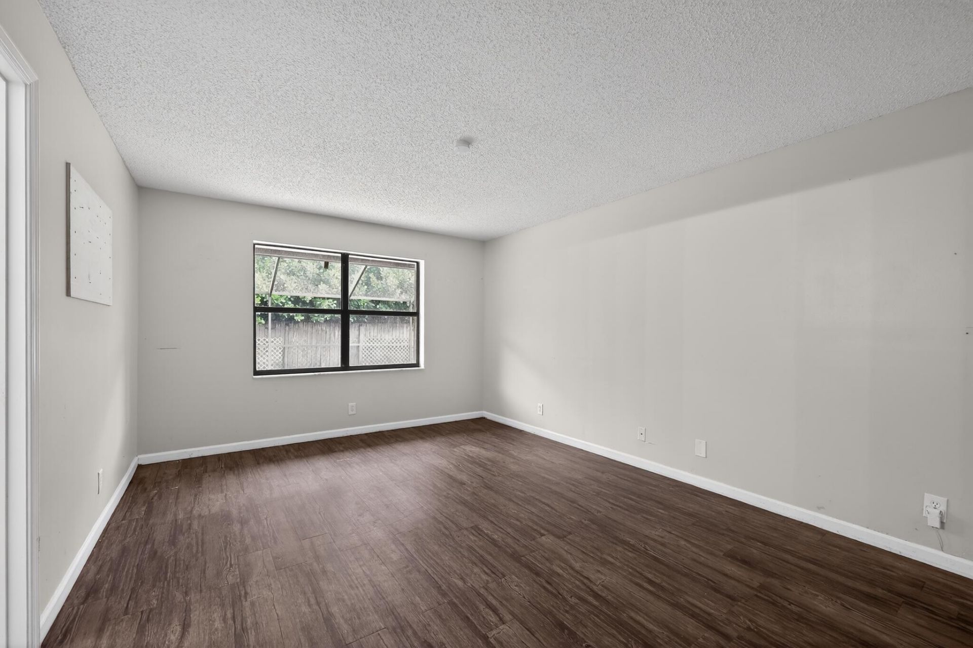 14798 Paddock Drive, Wellington, FL 33414 Photo