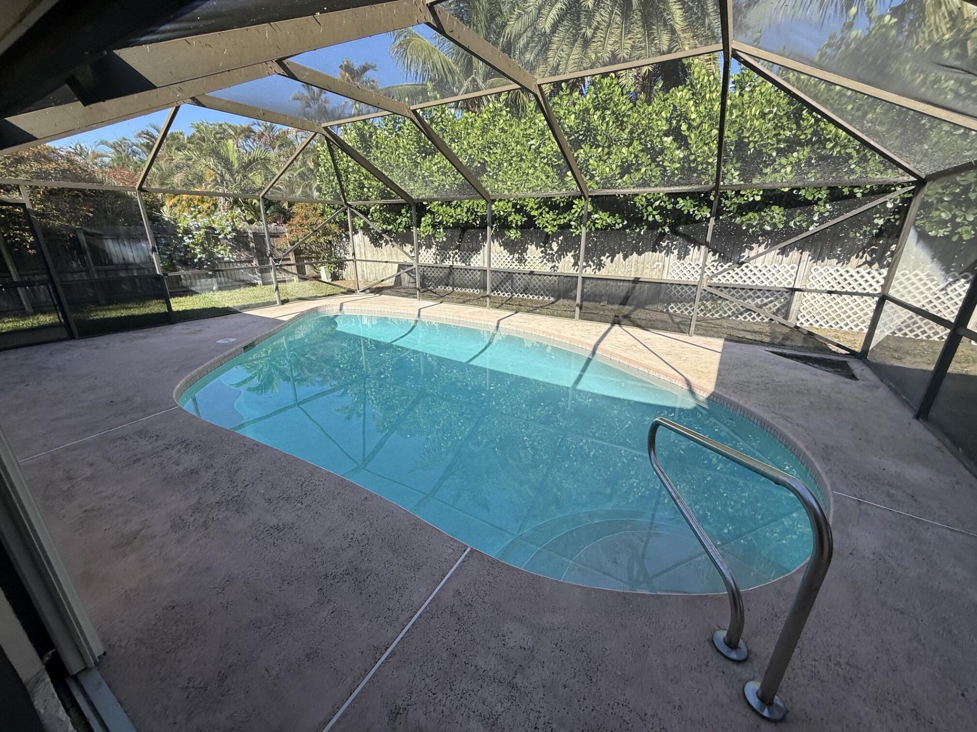 14798 Paddock Drive, Wellington, FL 33414 Photo