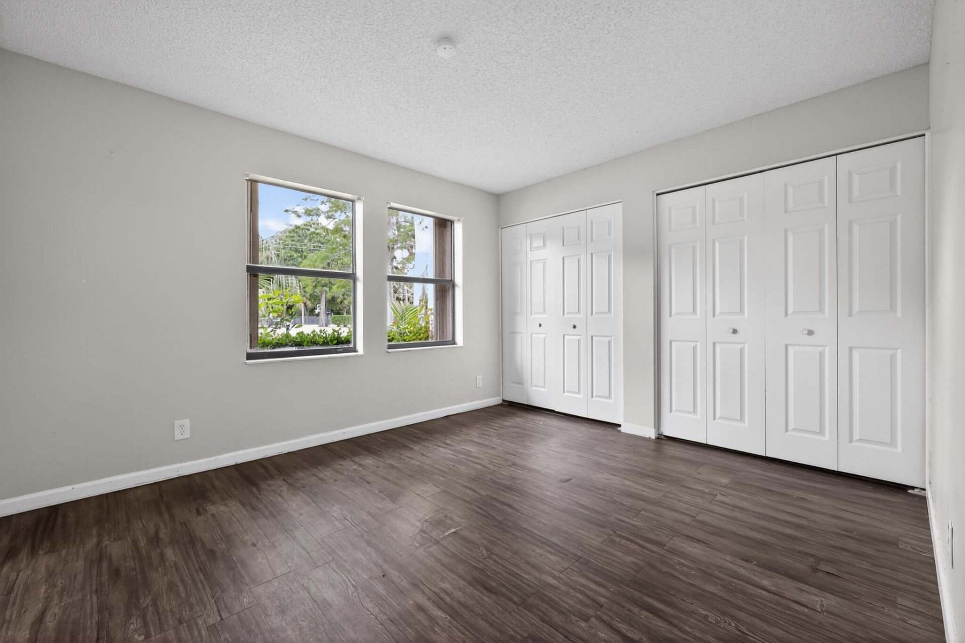 14798 Paddock Drive, Wellington, FL 33414 Photo