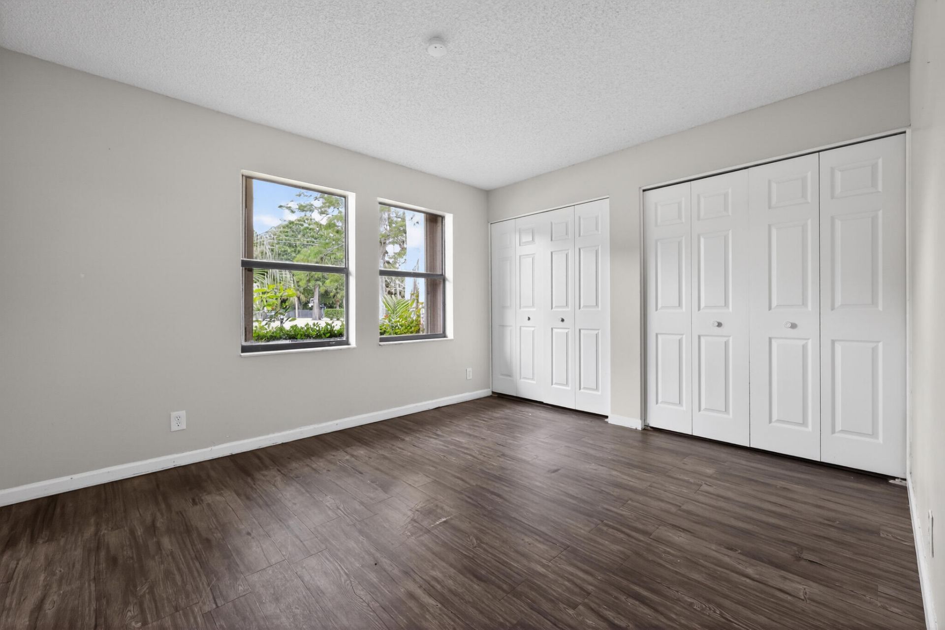 14798 Paddock Drive, Wellington, FL 33414 Photo