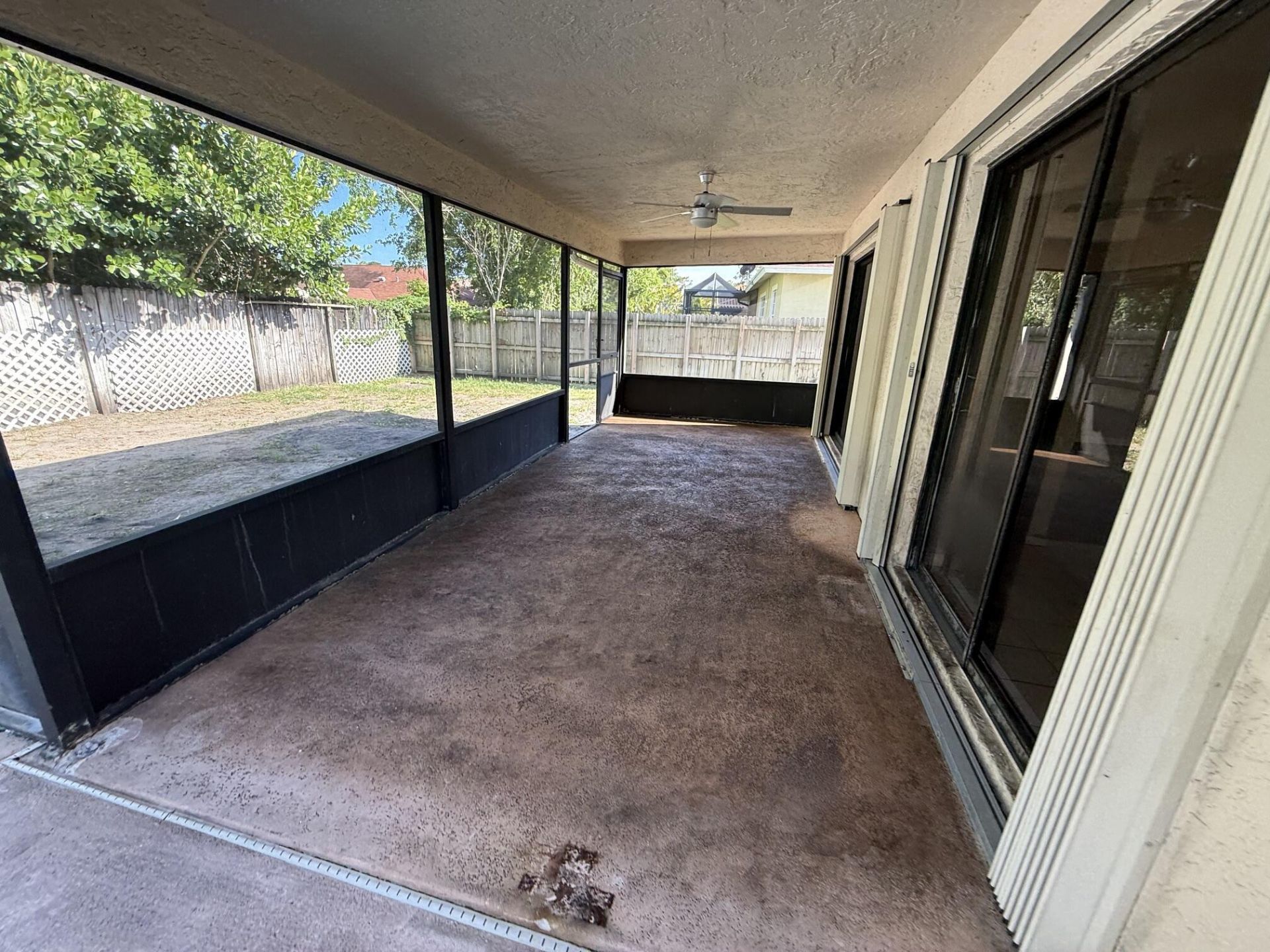14798 Paddock Drive, Wellington, FL 33414 Photo