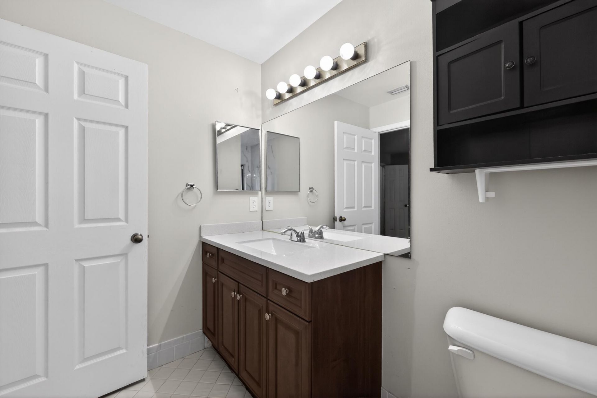 14798 Paddock Drive, Wellington, FL 33414 Photo