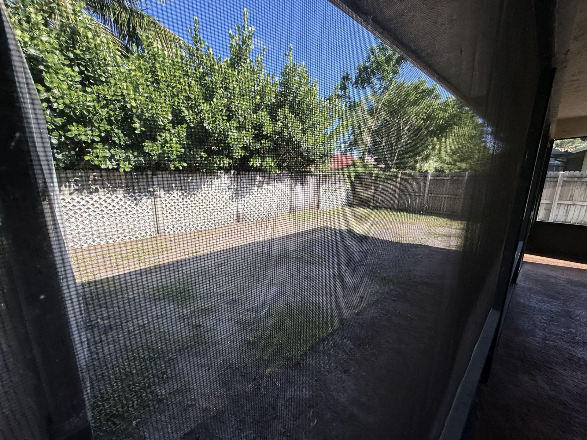 14798 Paddock Drive, Wellington, FL 33414 Photo