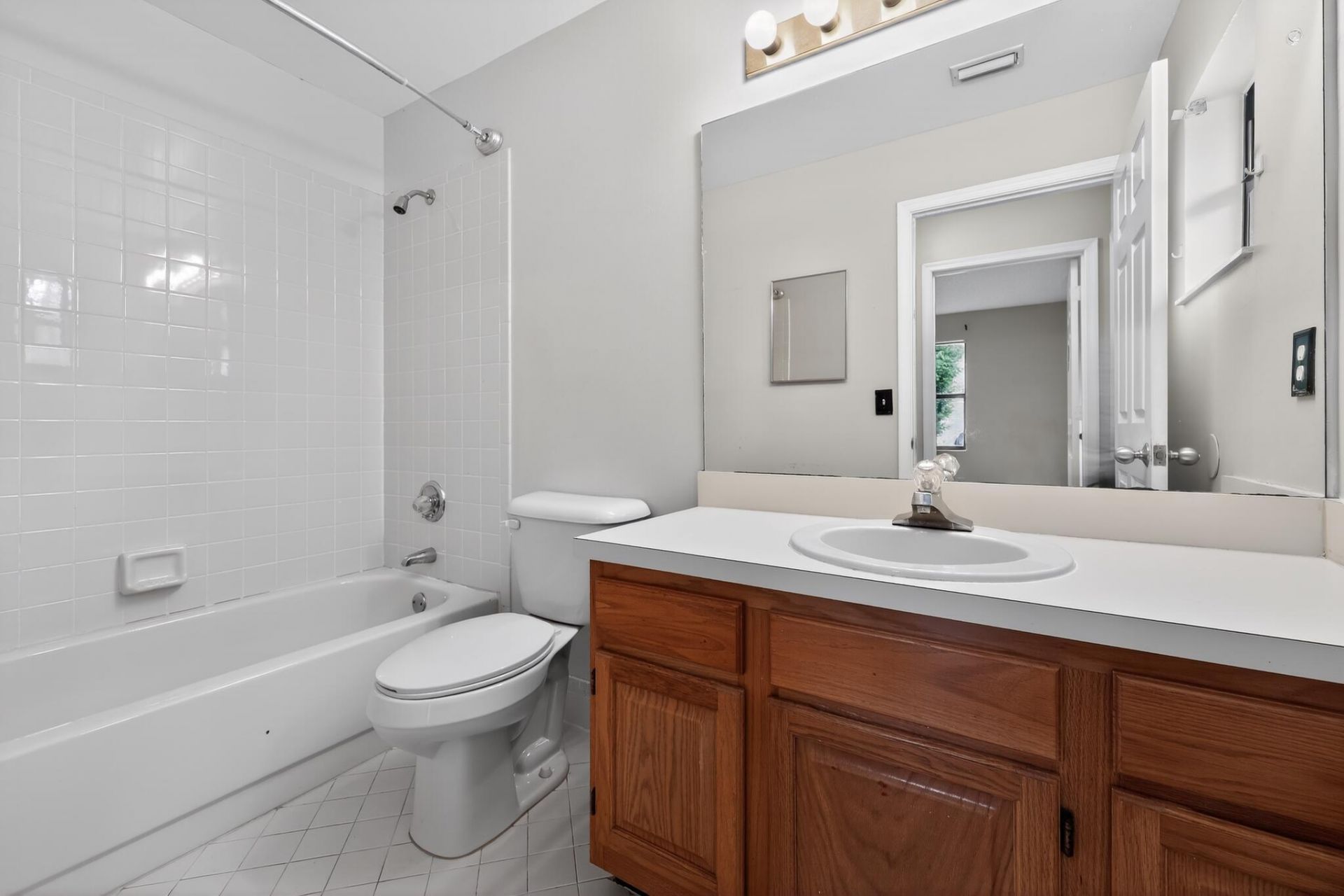14798 Paddock Drive, Wellington, FL 33414 Photo