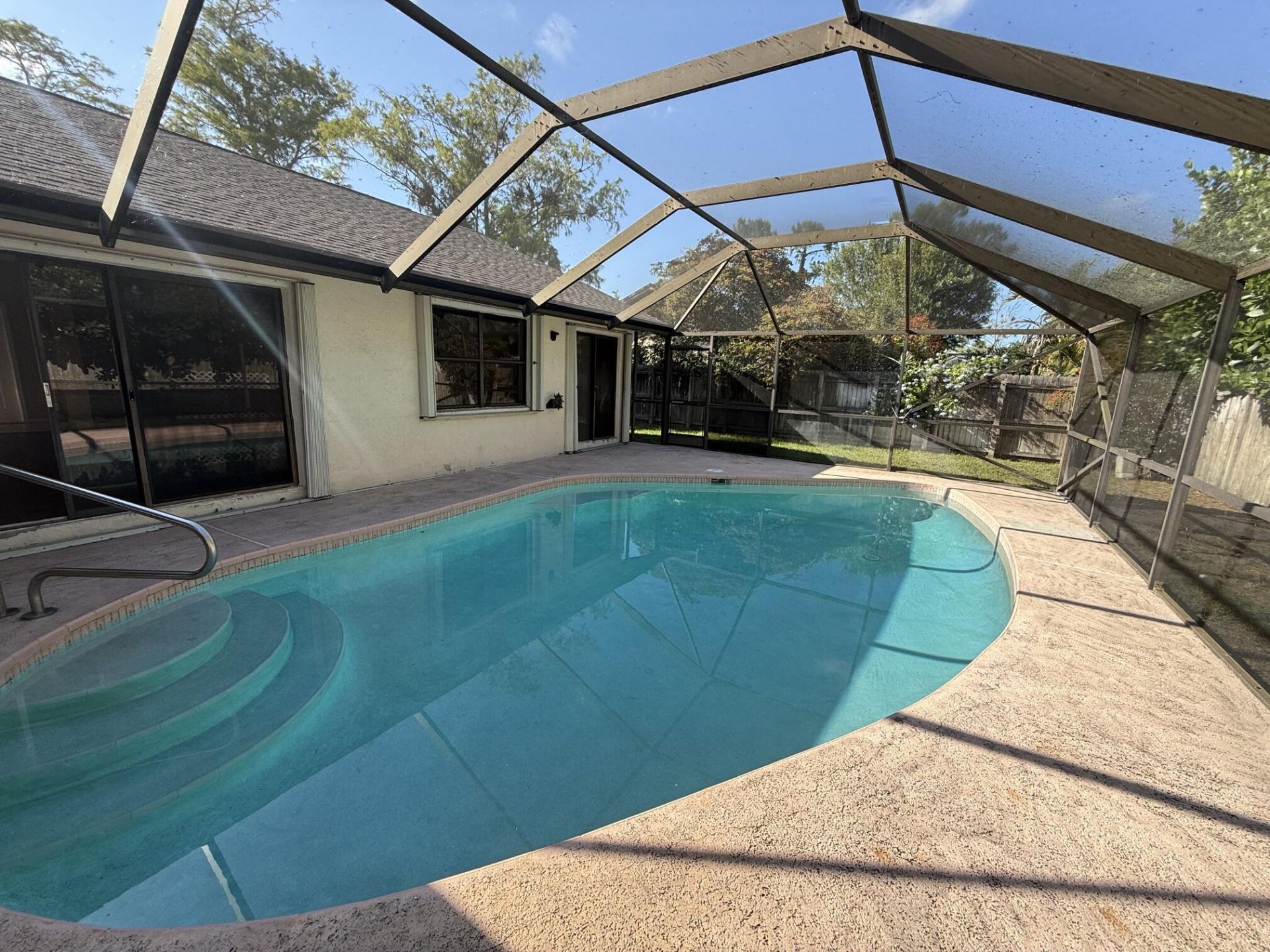 14798 Paddock Drive, Wellington, FL 33414 Photo