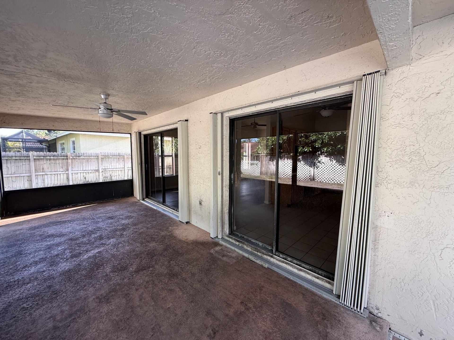 14798 Paddock Drive, Wellington, FL 33414 Photo