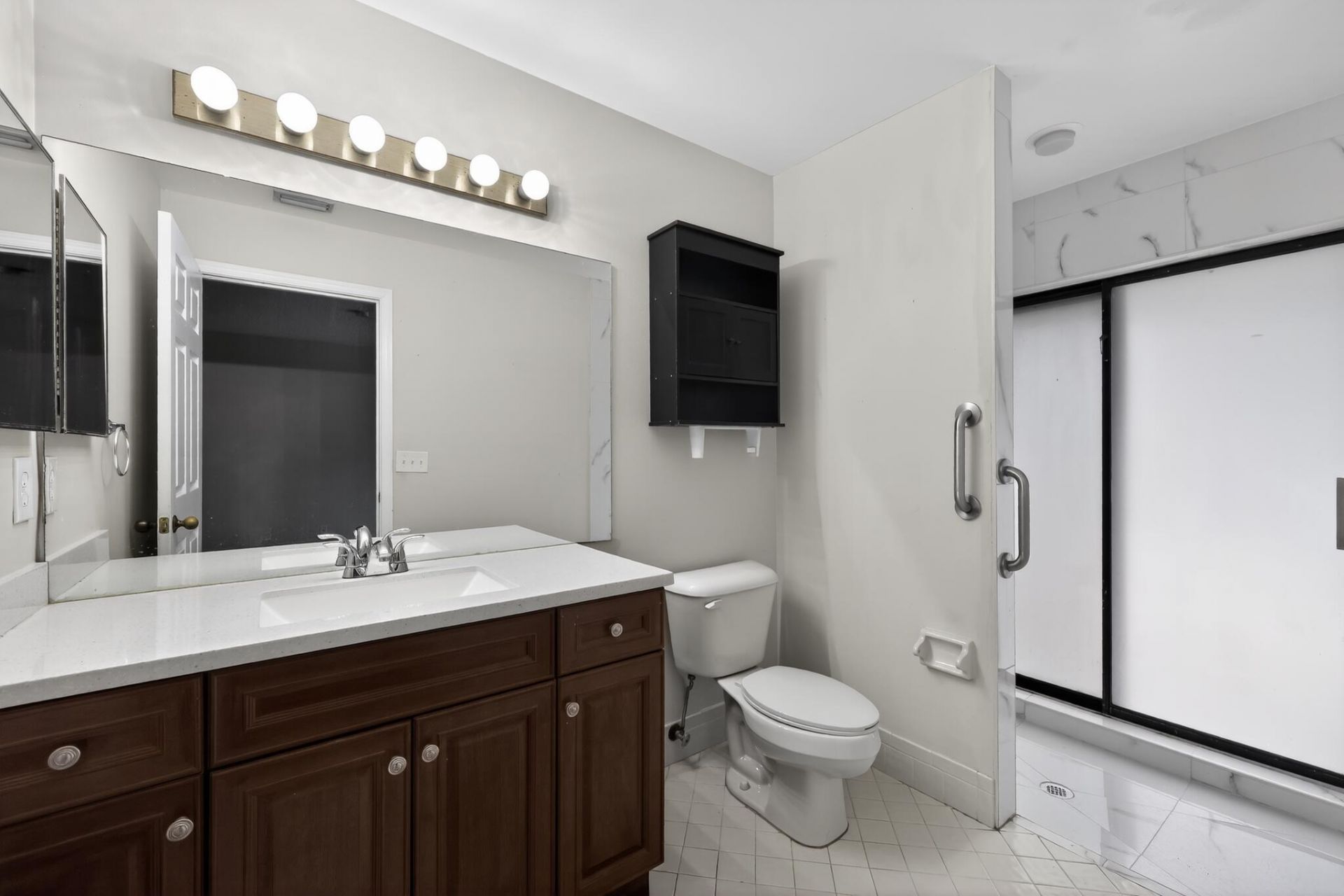 14798 Paddock Drive, Wellington, FL 33414 Photo