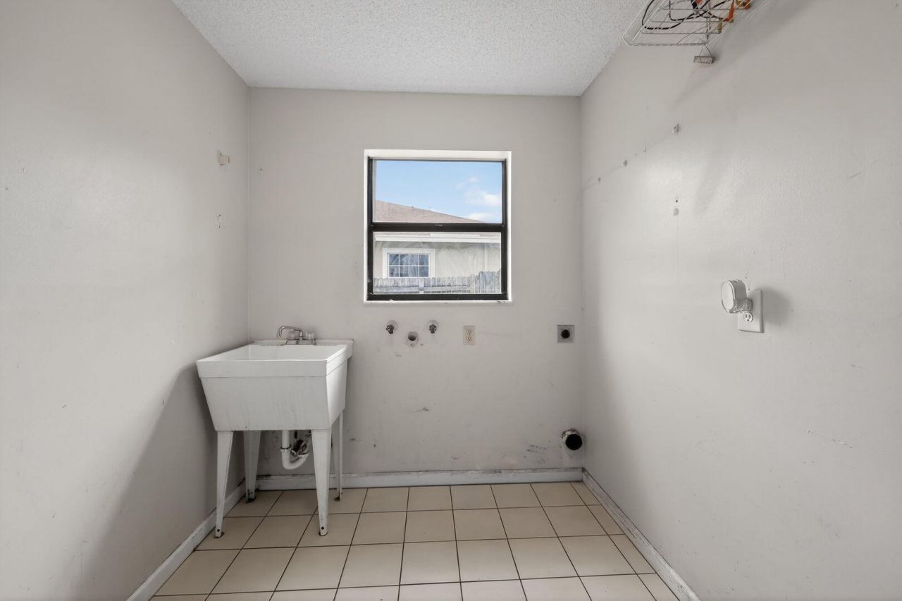 14798 Paddock Drive, Wellington, FL 33414 Photo