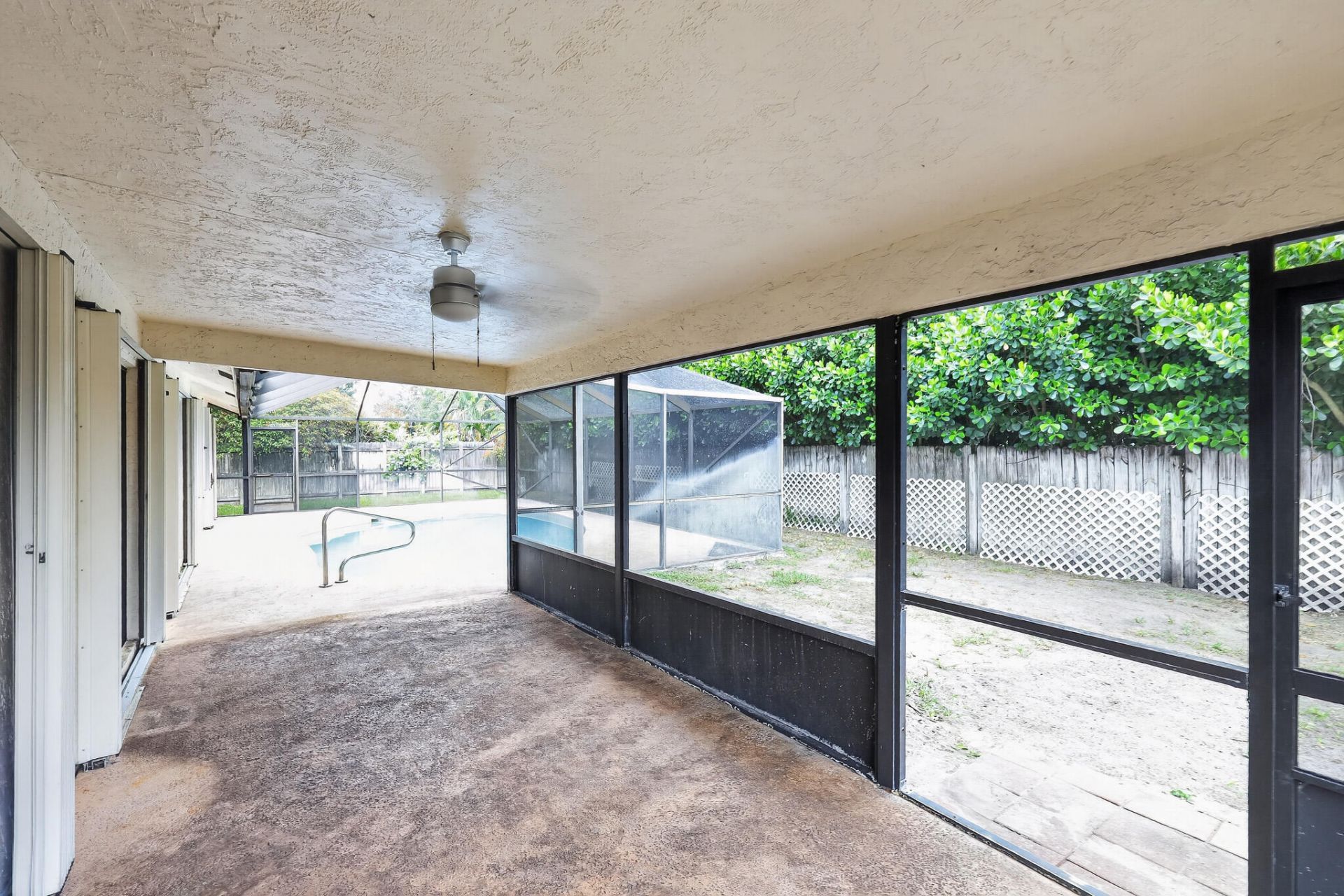 14798 Paddock Drive, Wellington, FL 33414 Photo