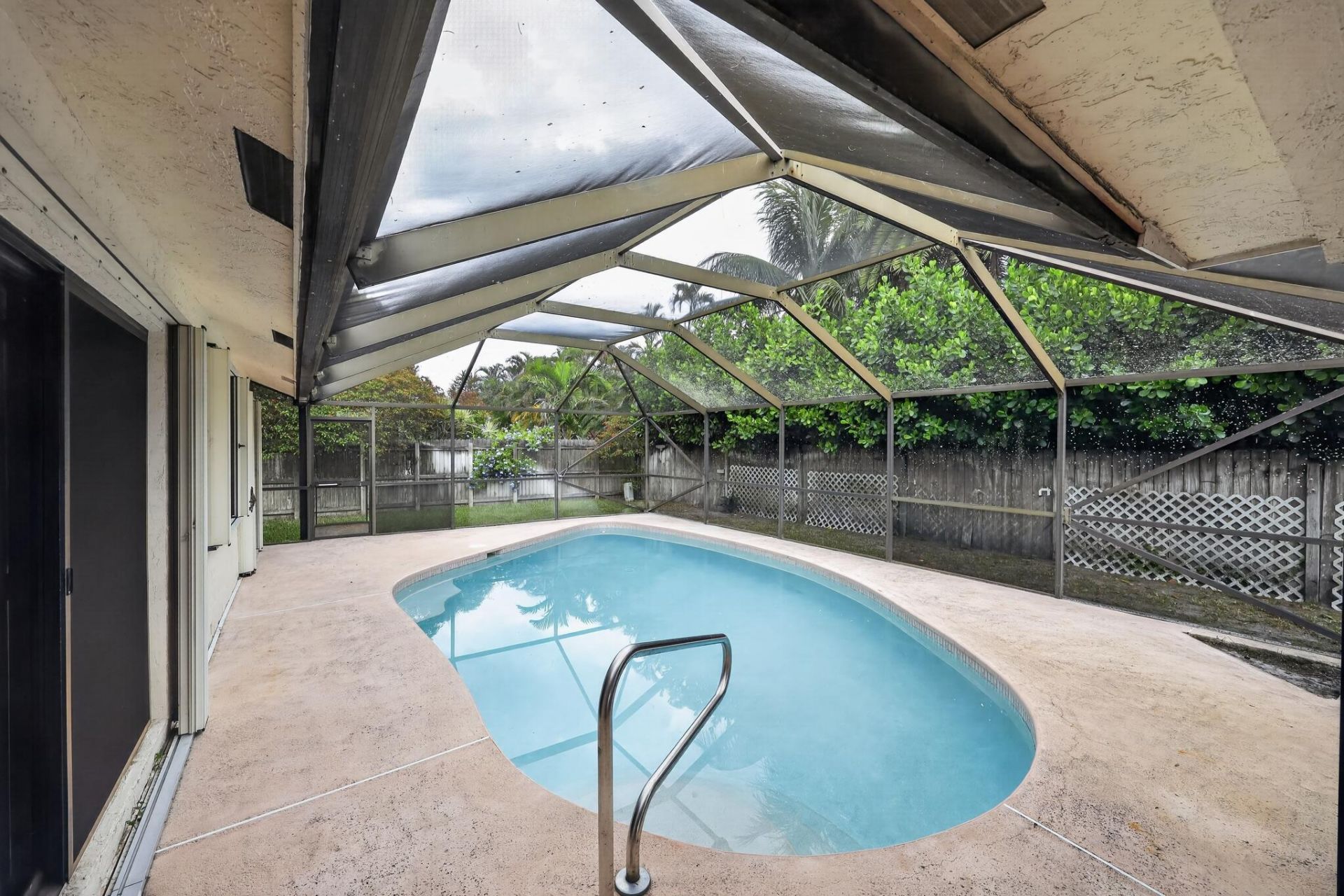 14798 Paddock Drive, Wellington, FL 33414 Photo