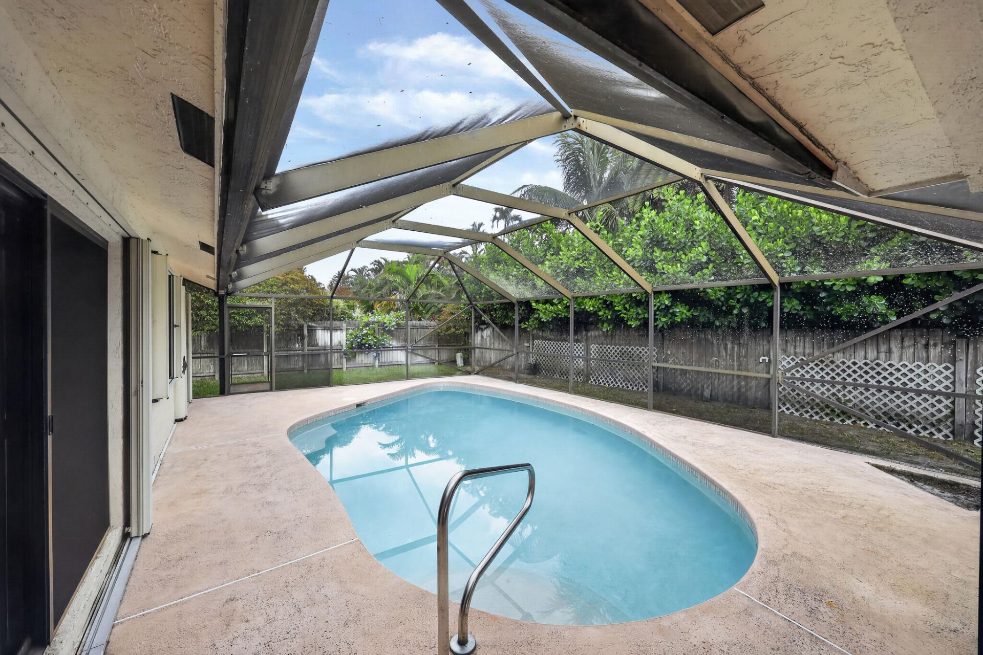 14798 Paddock Drive, Wellington, FL 33414 Photo