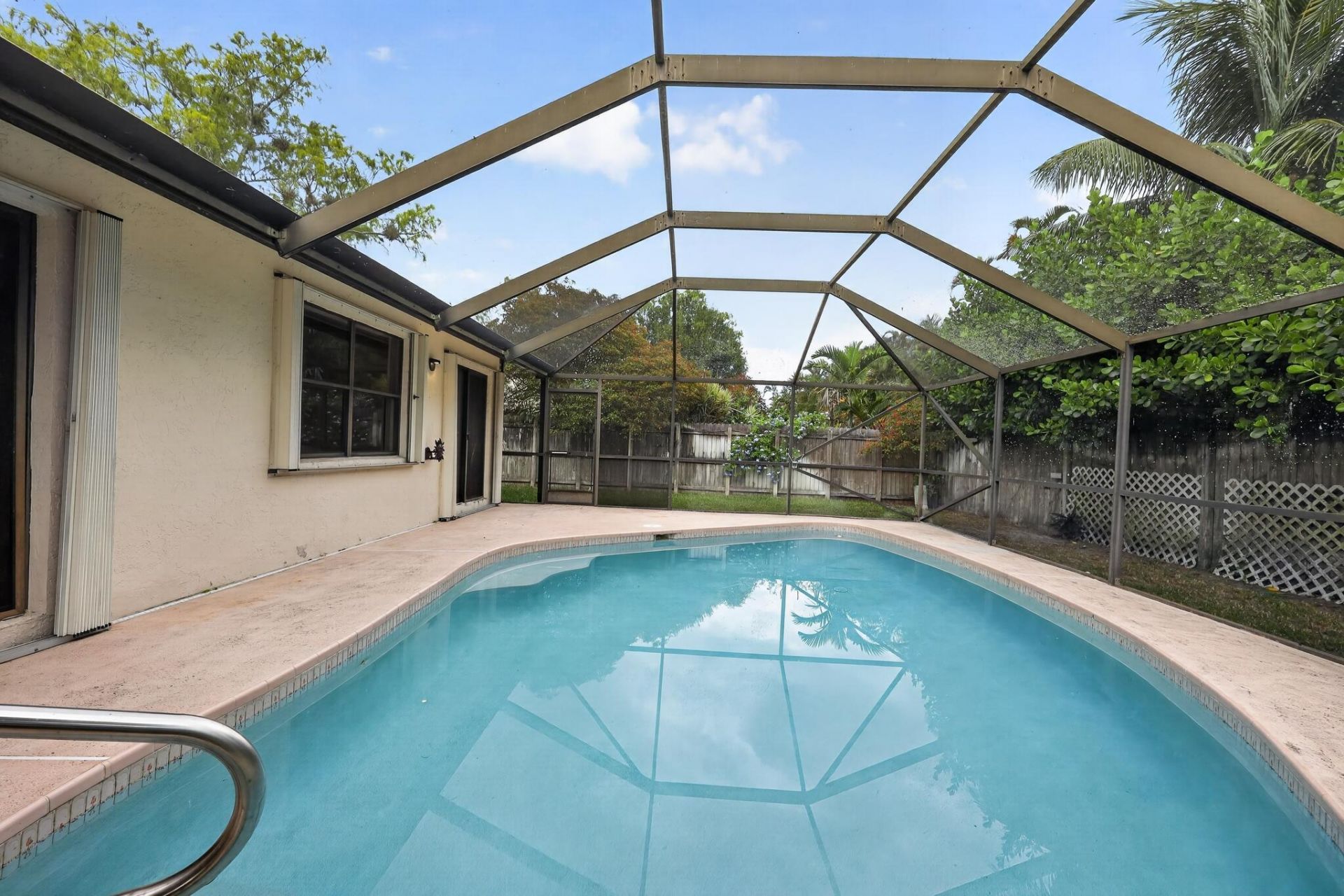 14798 Paddock Drive, Wellington, FL 33414 Photo