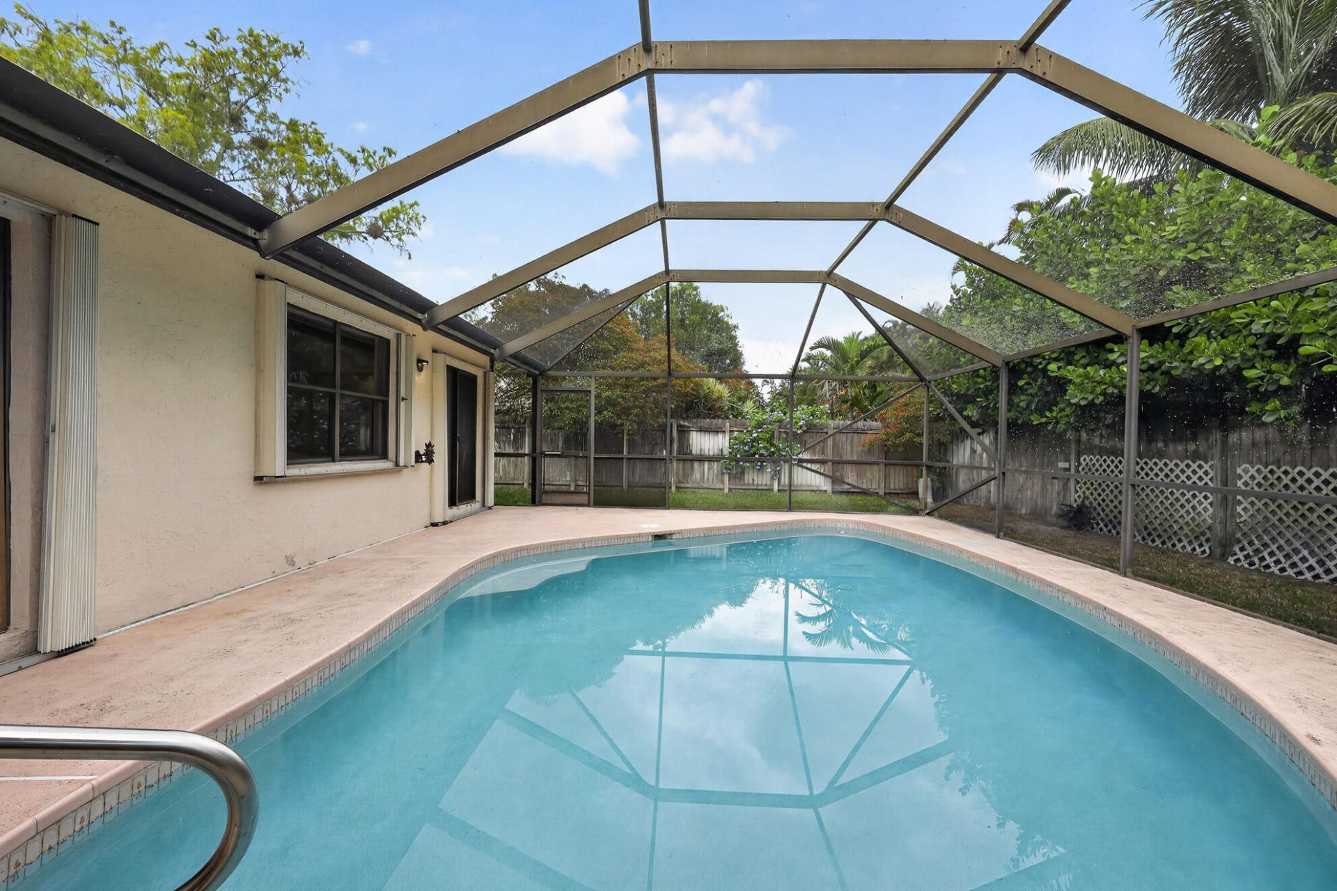 14798 Paddock Drive, Wellington, FL 33414 Photo