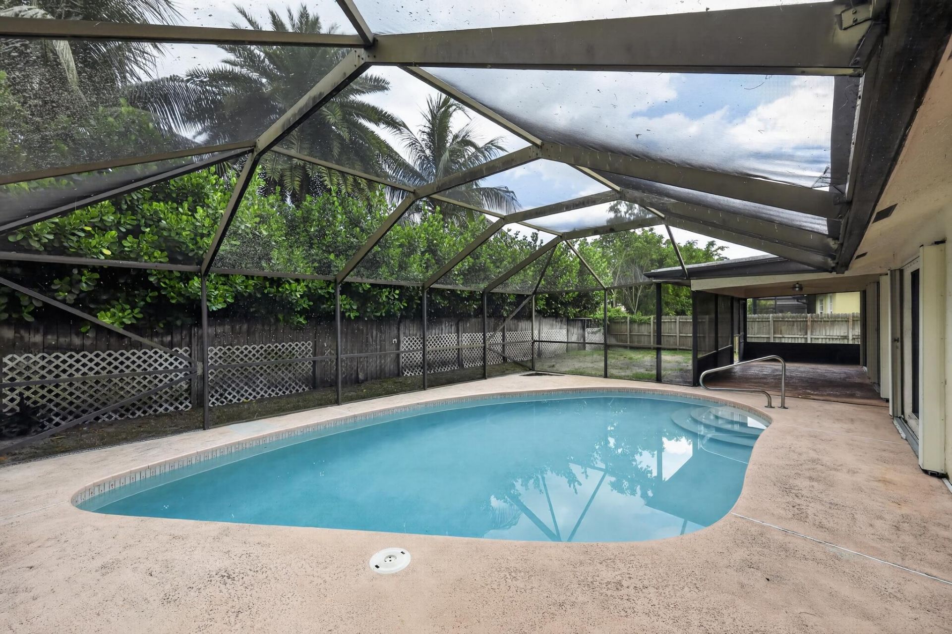 14798 Paddock Drive, Wellington, FL 33414 Photo