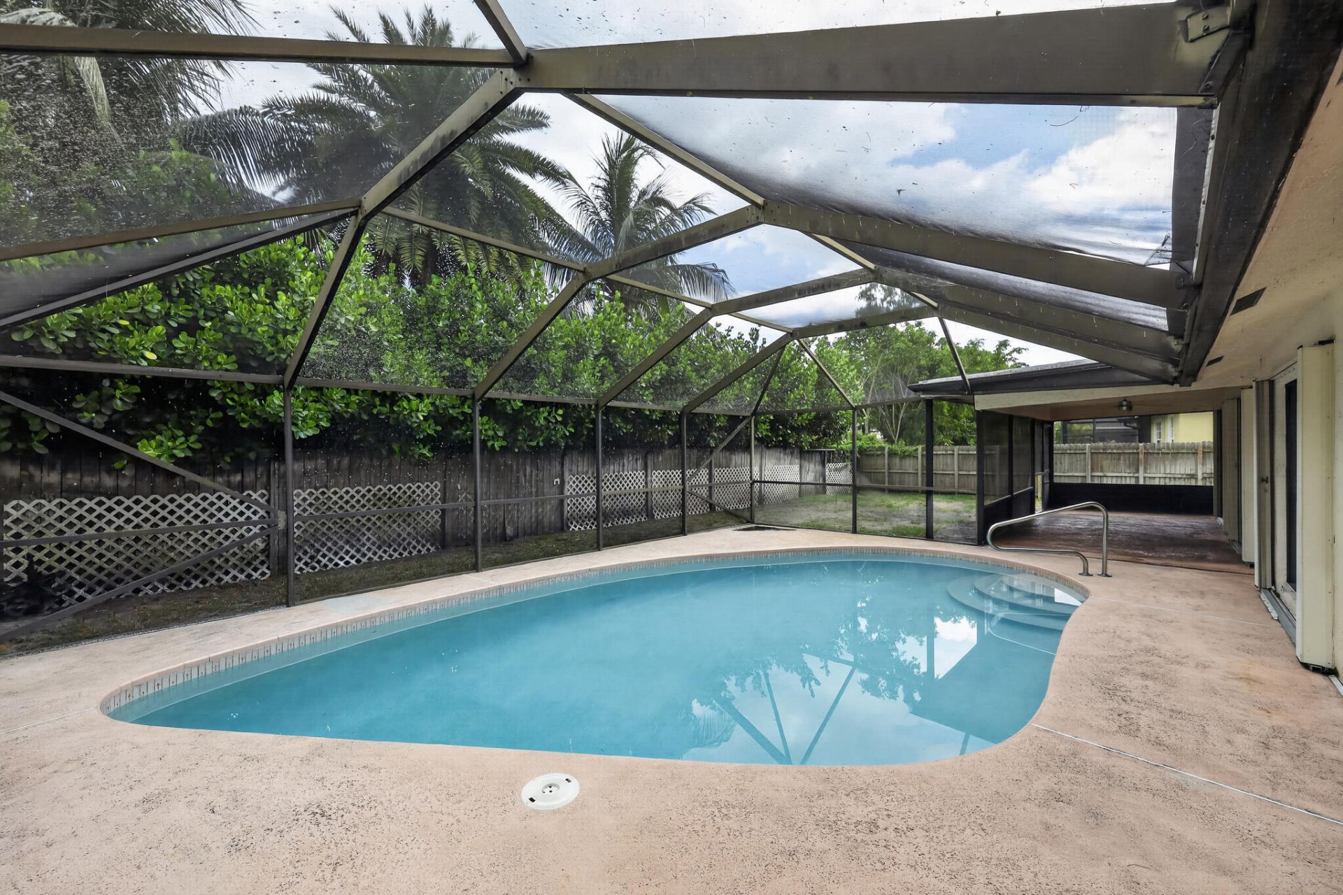 14798 Paddock Drive, Wellington, FL 33414 Photo