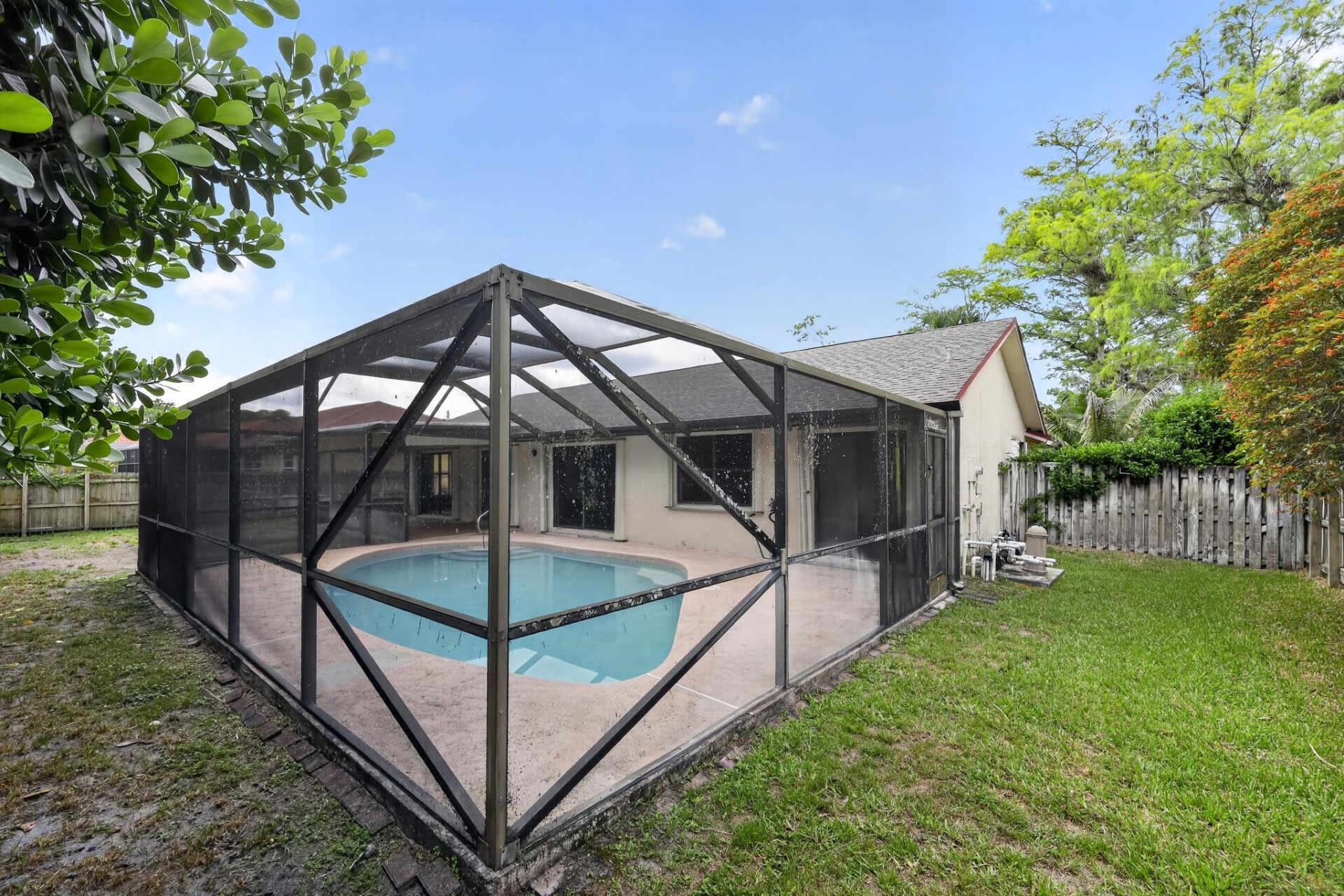 14798 Paddock Drive, Wellington, FL 33414 Photo