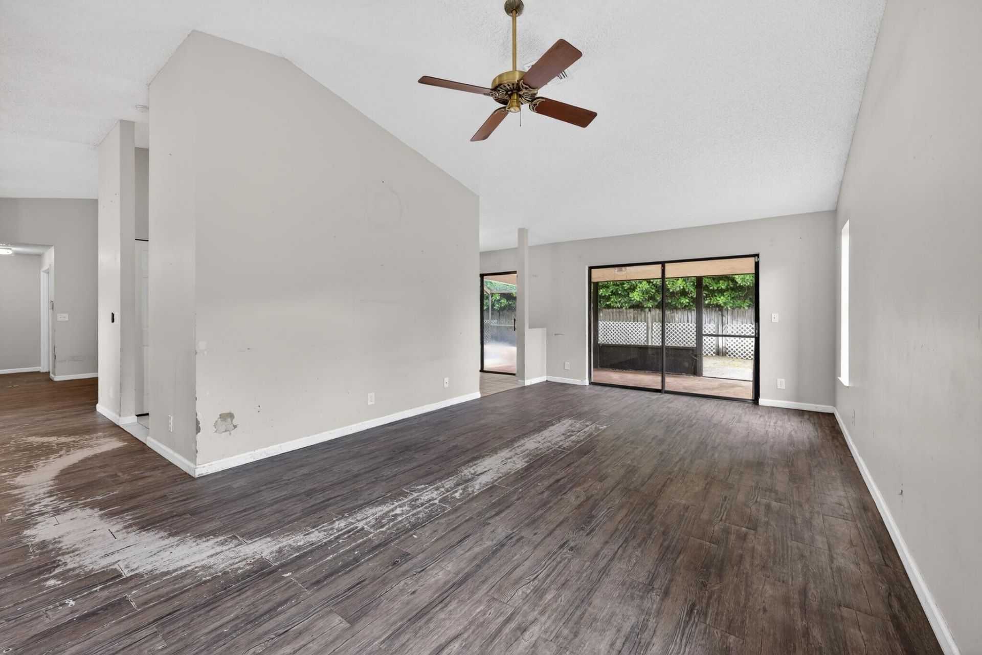 14798 Paddock Drive, Wellington, FL 33414 Photo