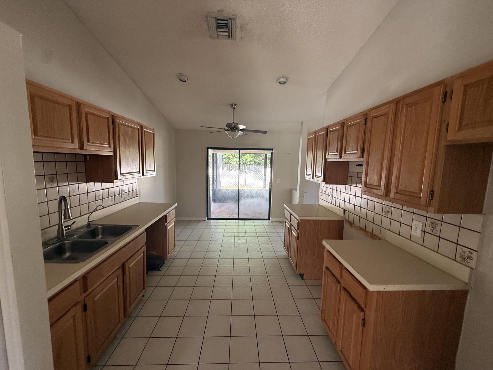 14798 Paddock Drive, Wellington, FL 33414 Photo