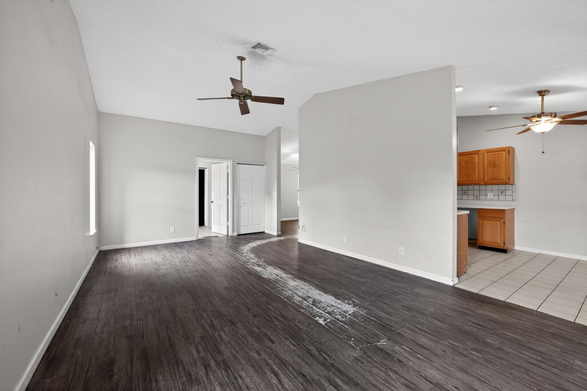 14798 Paddock Drive, Wellington, FL 33414 Photo
