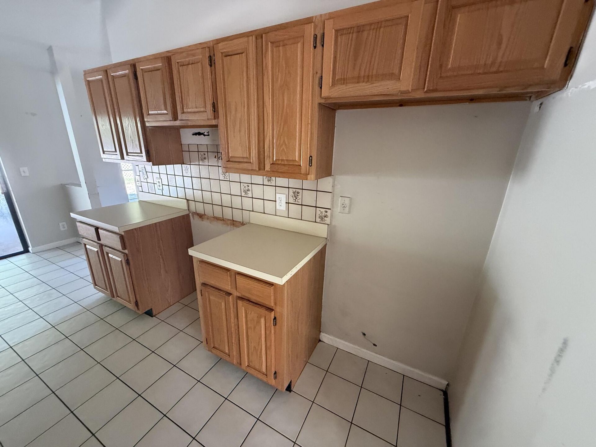 14798 Paddock Drive, Wellington, FL 33414 Photo