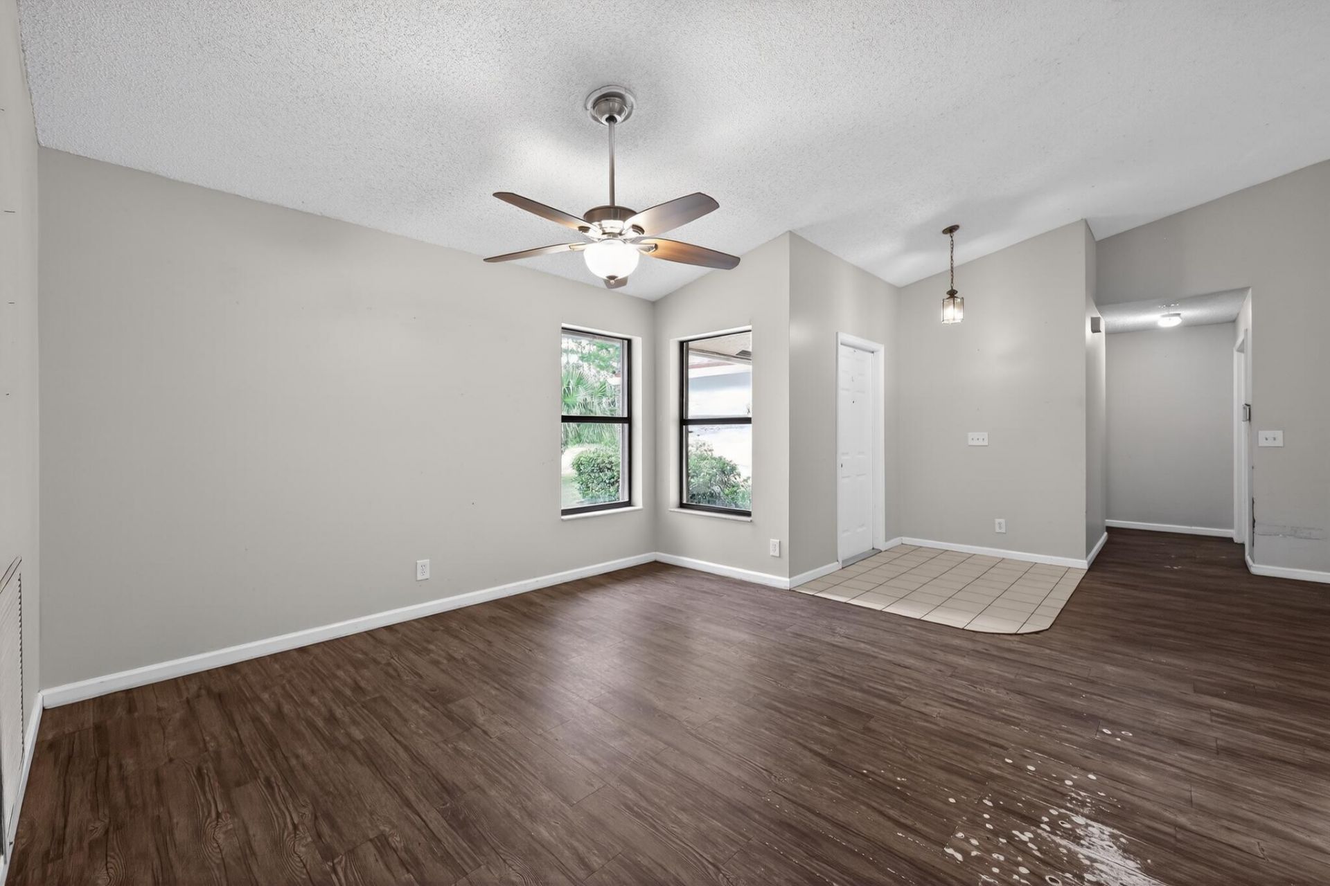 14798 Paddock Drive, Wellington, FL 33414 Photo