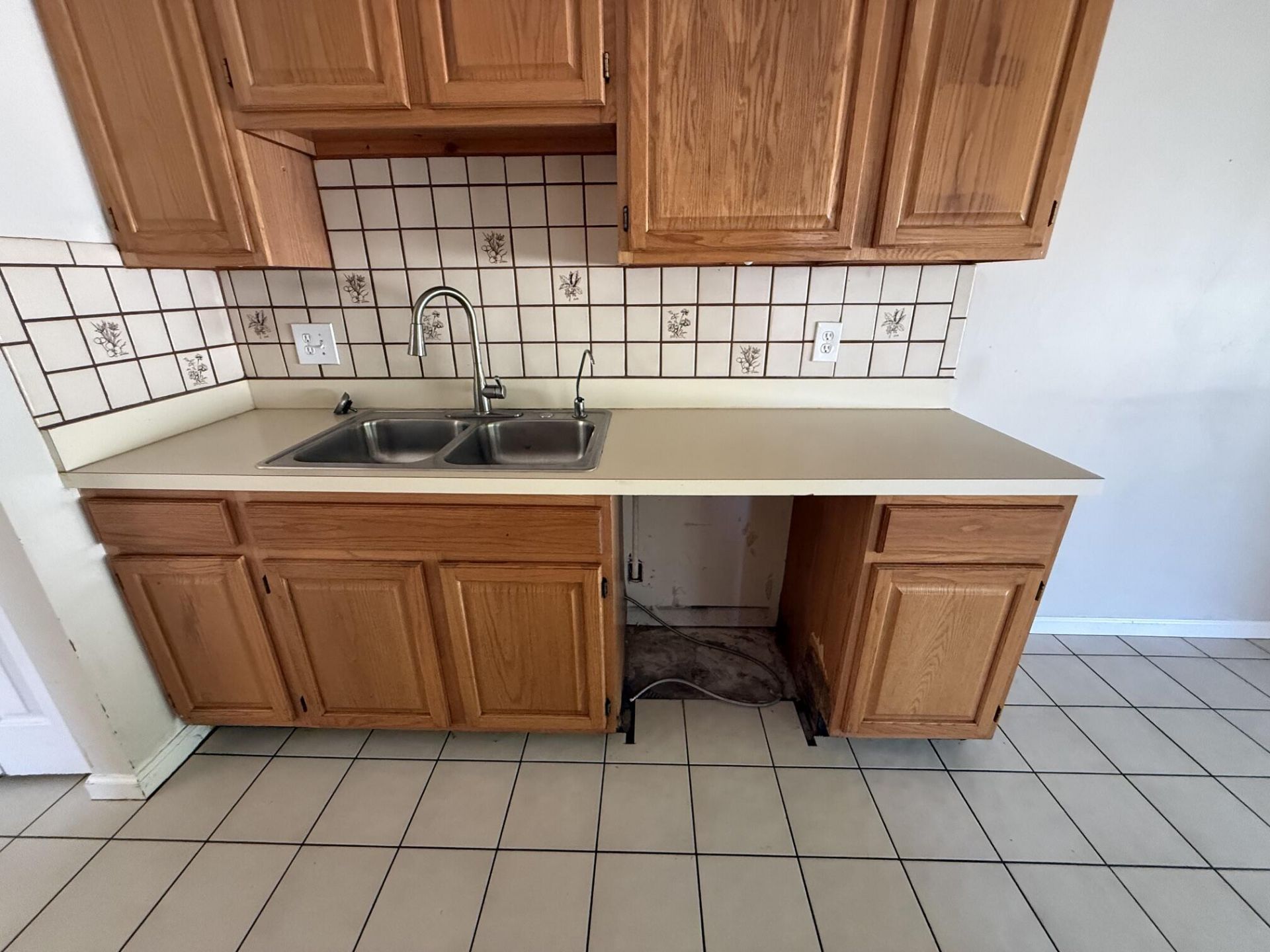 14798 Paddock Drive, Wellington, FL 33414 Photo